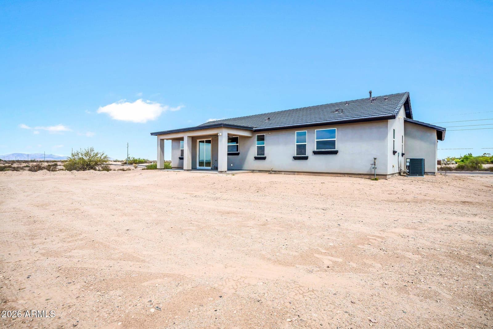 4410 S 344th Drive, Tonopah, AZ 85354 — photo 8 of 54