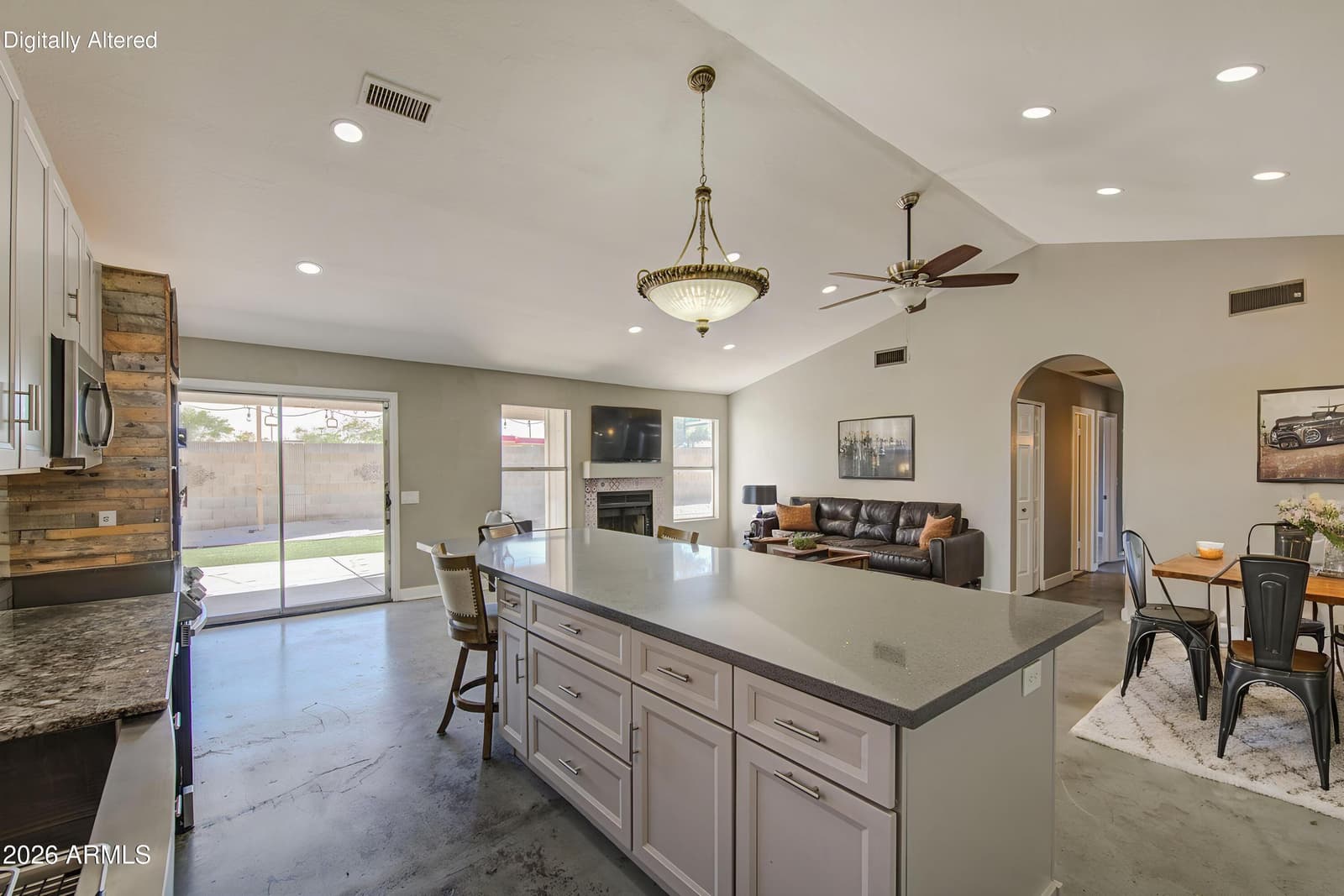 4815 E La Puente Avenue, Phoenix, AZ 85044 — photo 3 of 35