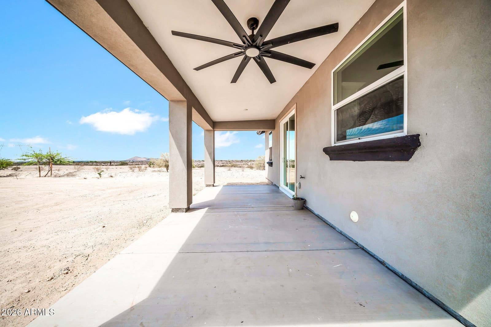 4410 S 344th Drive, Tonopah, AZ 85354 — photo 7 of 54