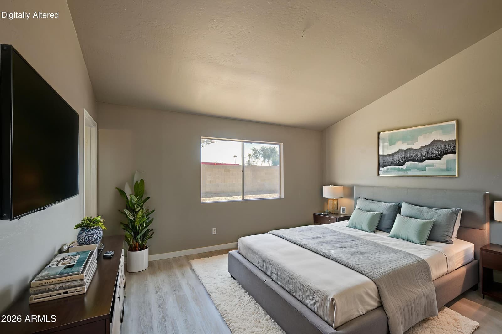 4815 E La Puente Avenue, Phoenix, AZ 85044 — photo 18 of 35