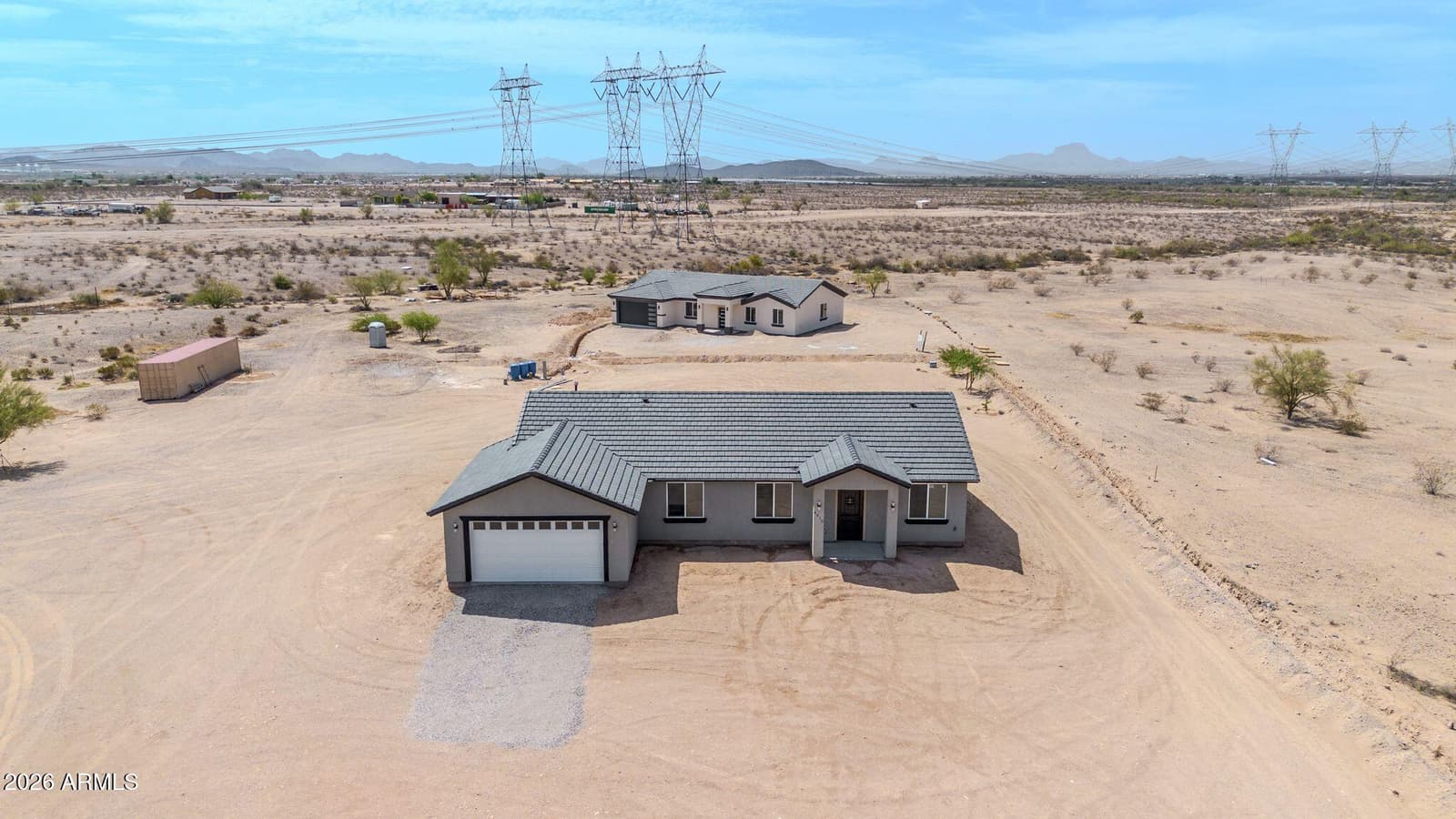 4410 S 344th Drive, Tonopah, AZ 85354 — photo 47 of 54