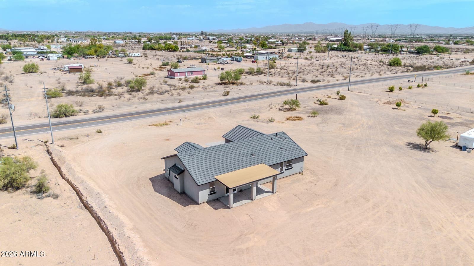 4410 S 344th Drive, Tonopah, AZ 85354 — photo 44 of 54