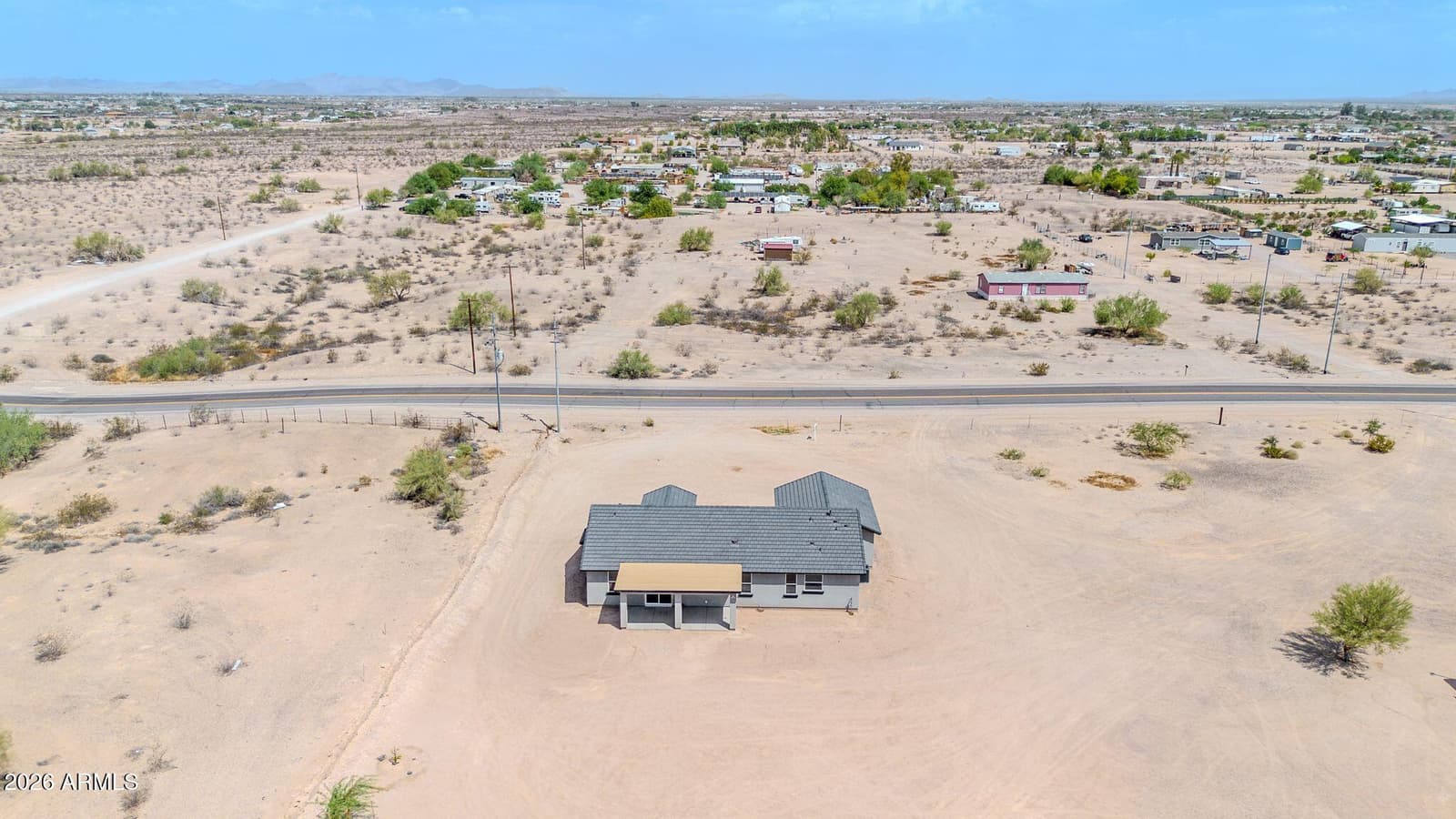 4410 S 344th Drive, Tonopah, AZ 85354 — photo 41 of 54