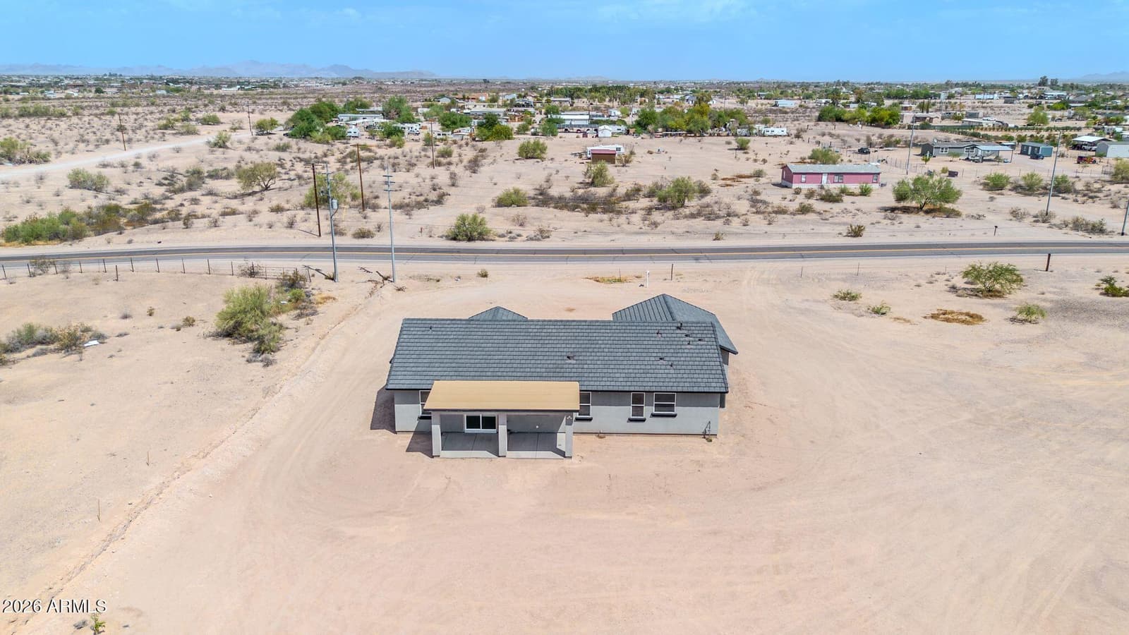 4410 S 344th Drive, Tonopah, AZ 85354 — photo 6 of 54