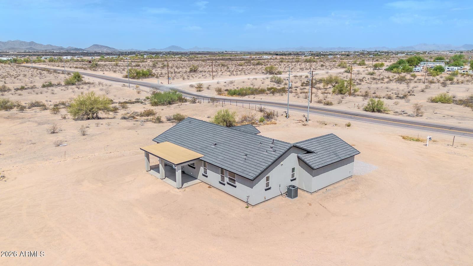 4410 S 344th Drive, Tonopah, AZ 85354 — photo 46 of 54
