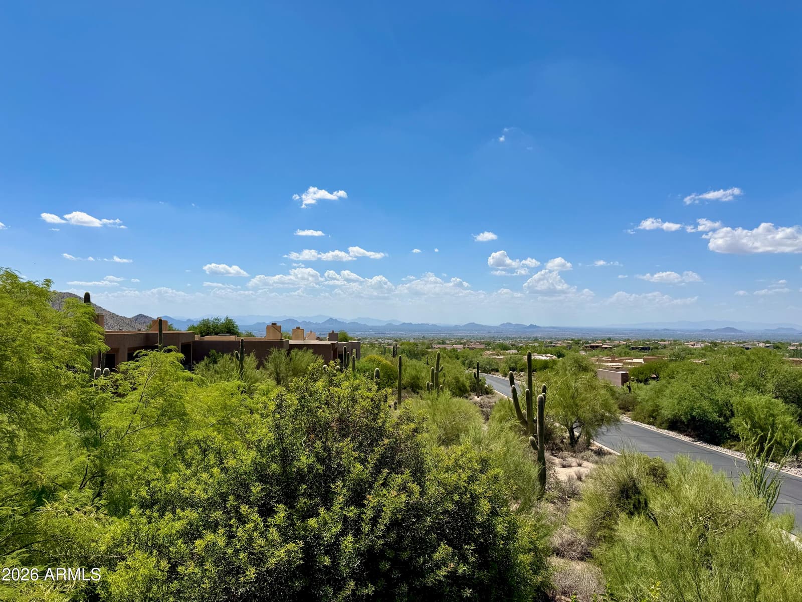 25555 N Windy Walk Drive 75, Scottsdale, AZ 85255 — photo 32 of 61