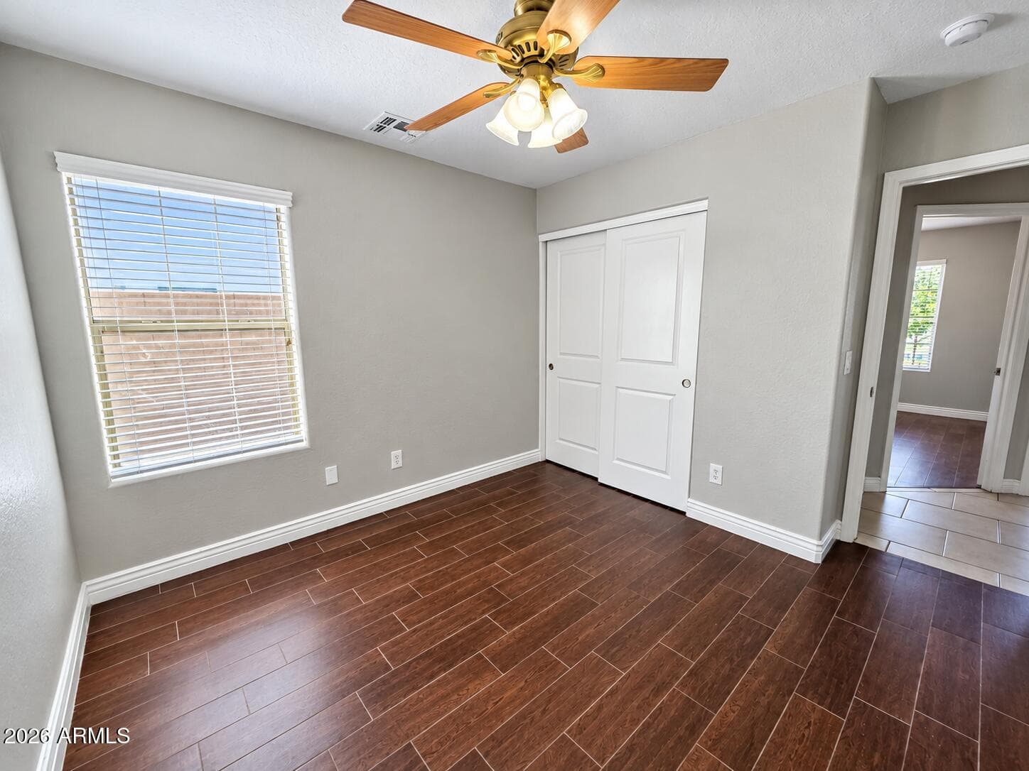 7927 W Watkins Street, Phoenix, AZ 85043 — photo 16 of 19