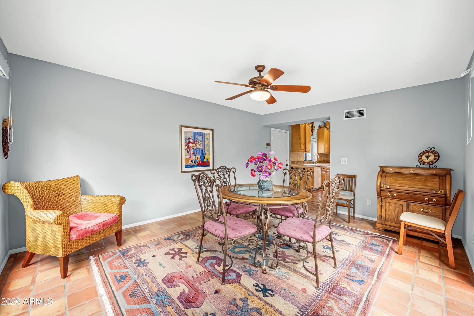 26628 N Avenida Del Ray, Rio Verde, AZ 85263 — photo 15 of 52