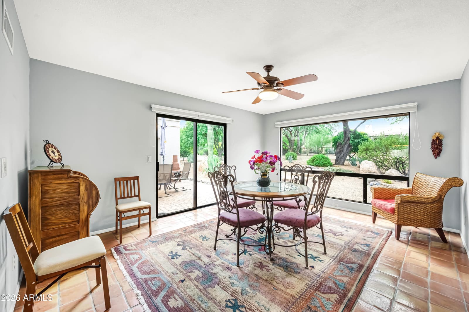 26628 N Avenida Del Ray, Rio Verde, AZ 85263 — photo 16 of 52