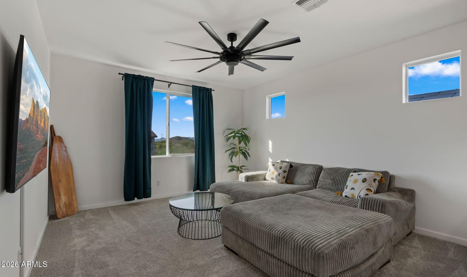 17768 W Cassia Way, Goodyear, AZ 85338 — photo 12 of 28