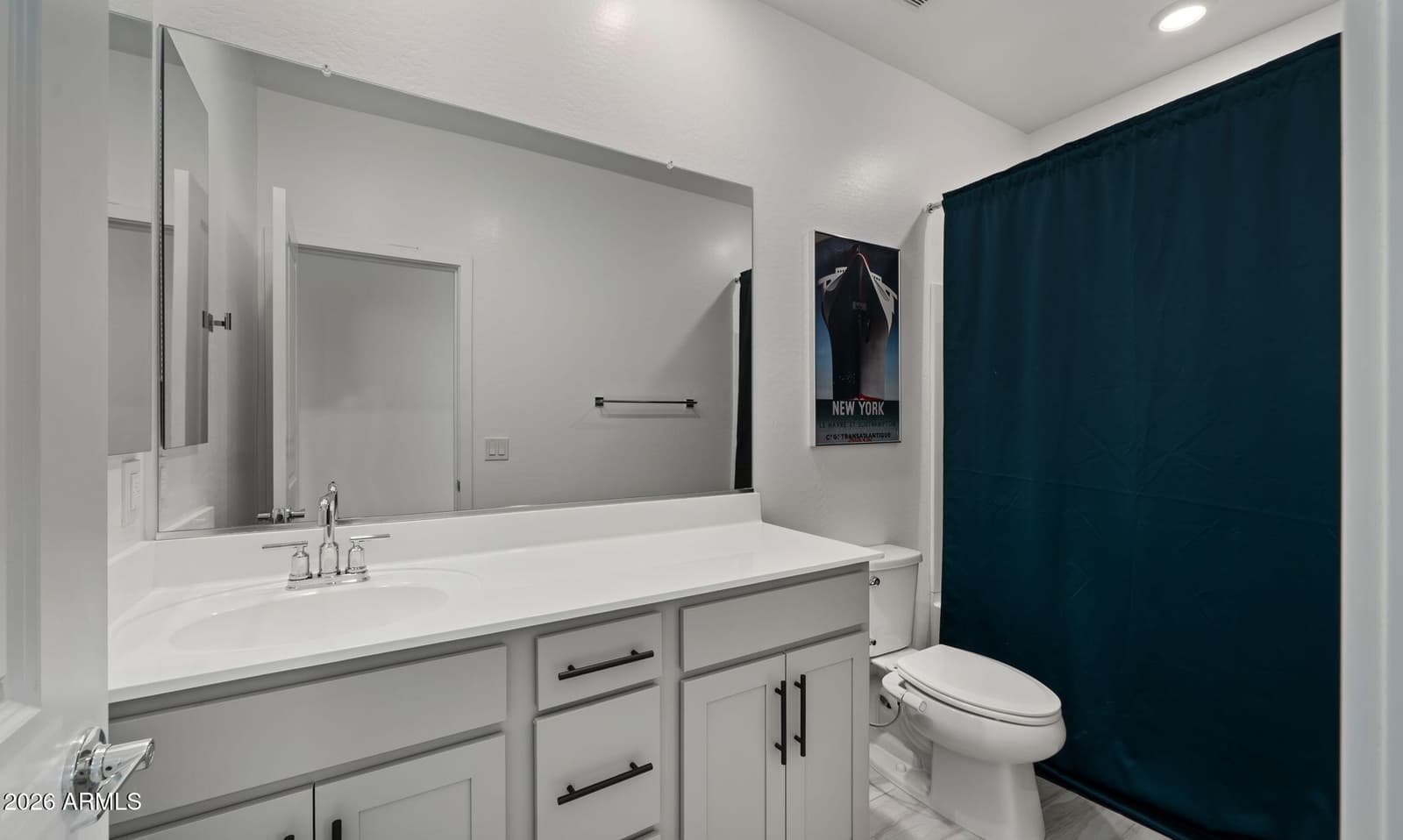 17768 W Cassia Way, Goodyear, AZ 85338 — photo 14 of 28