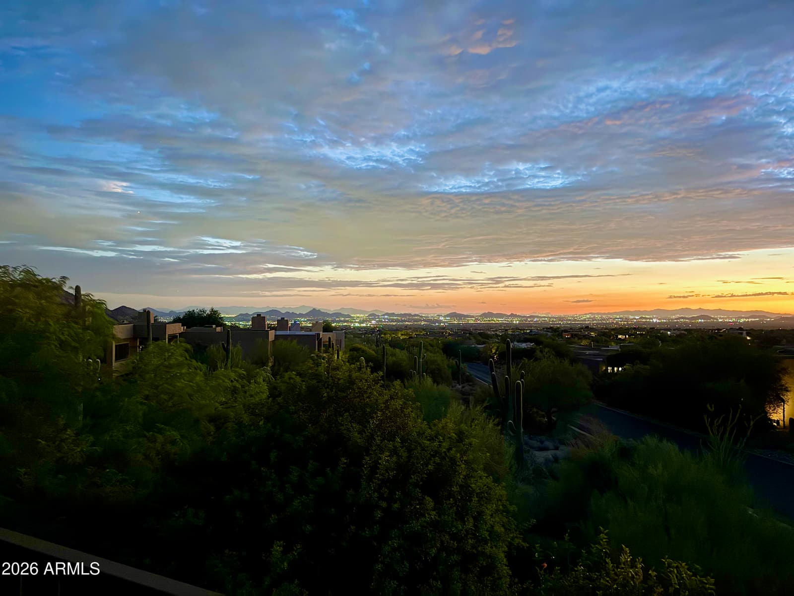 25555 N Windy Walk Drive 75, Scottsdale, AZ 85255 — photo 56 of 61