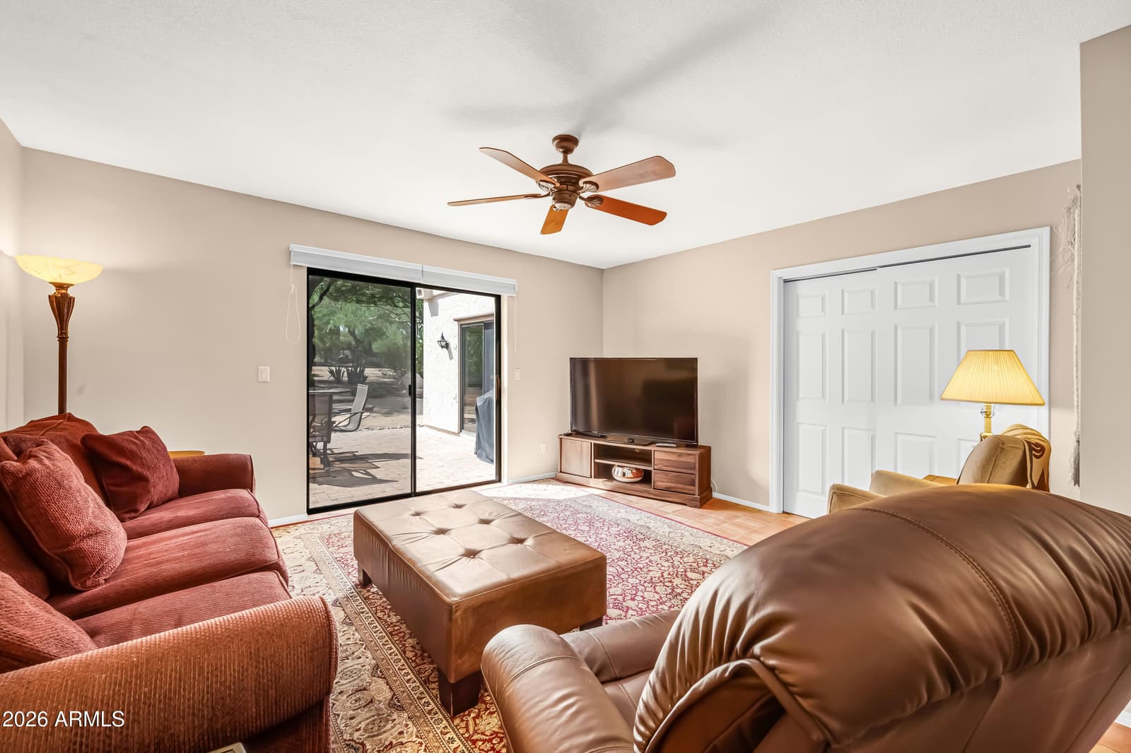 26628 N Avenida Del Ray, Rio Verde, AZ 85263 — photo 8 of 52