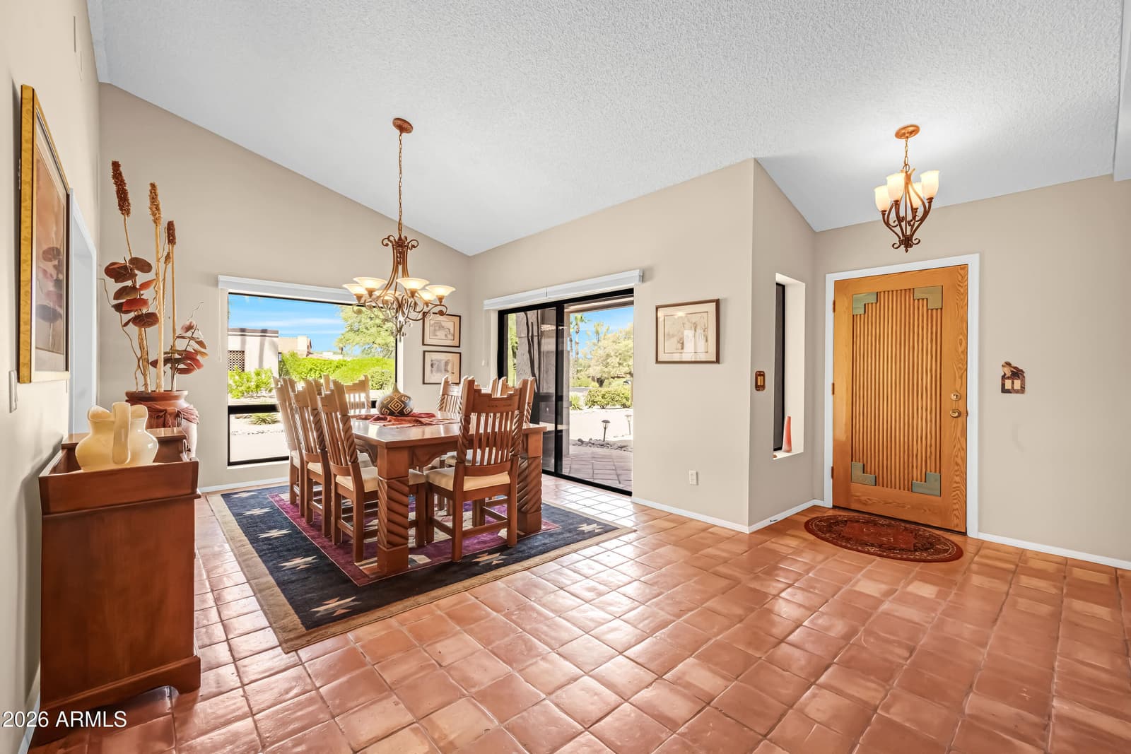 26628 N Avenida Del Ray, Rio Verde, AZ 85263 — photo 10 of 52