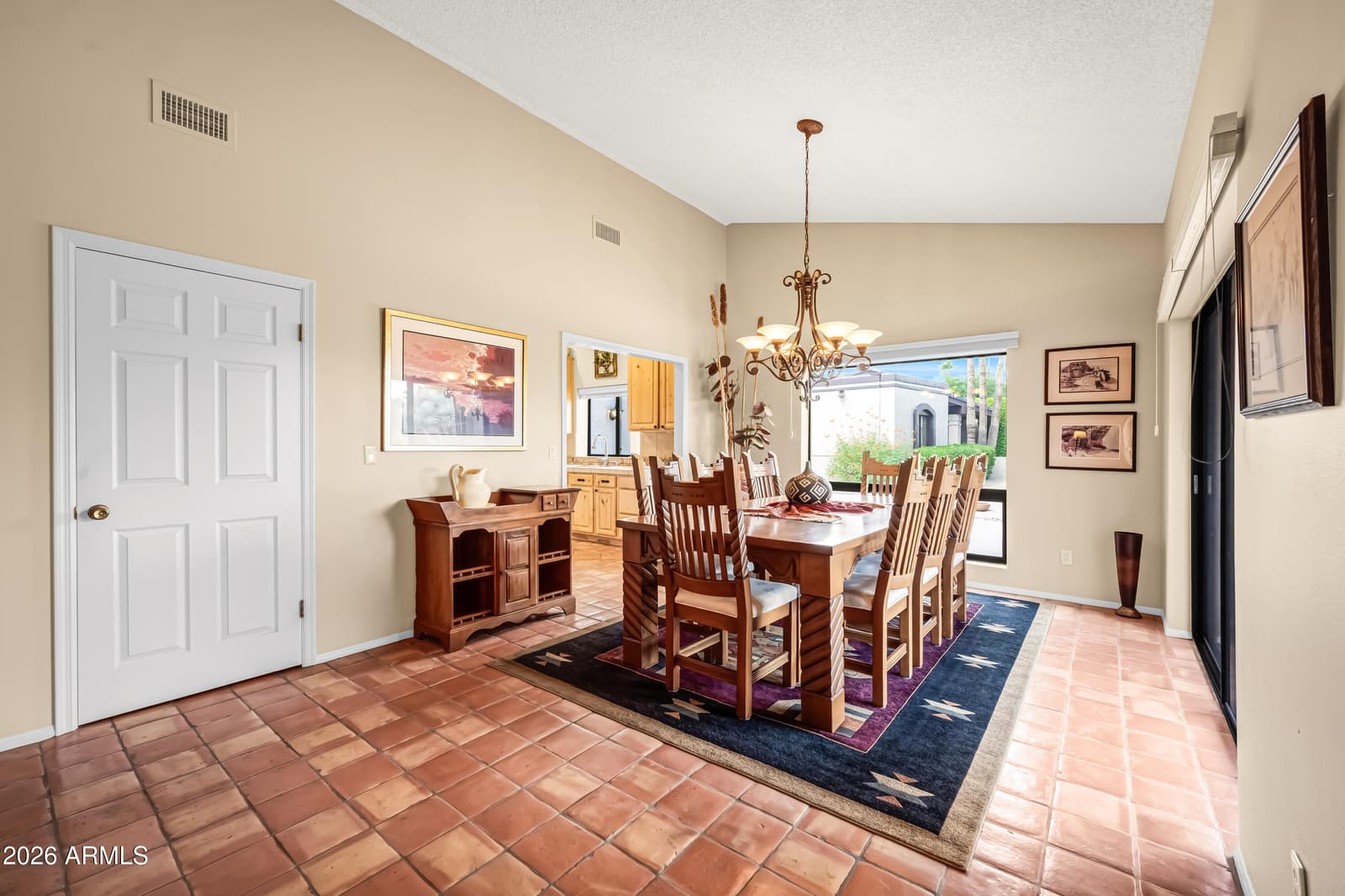 26628 N Avenida Del Ray, Rio Verde, AZ 85263 — photo 11 of 52