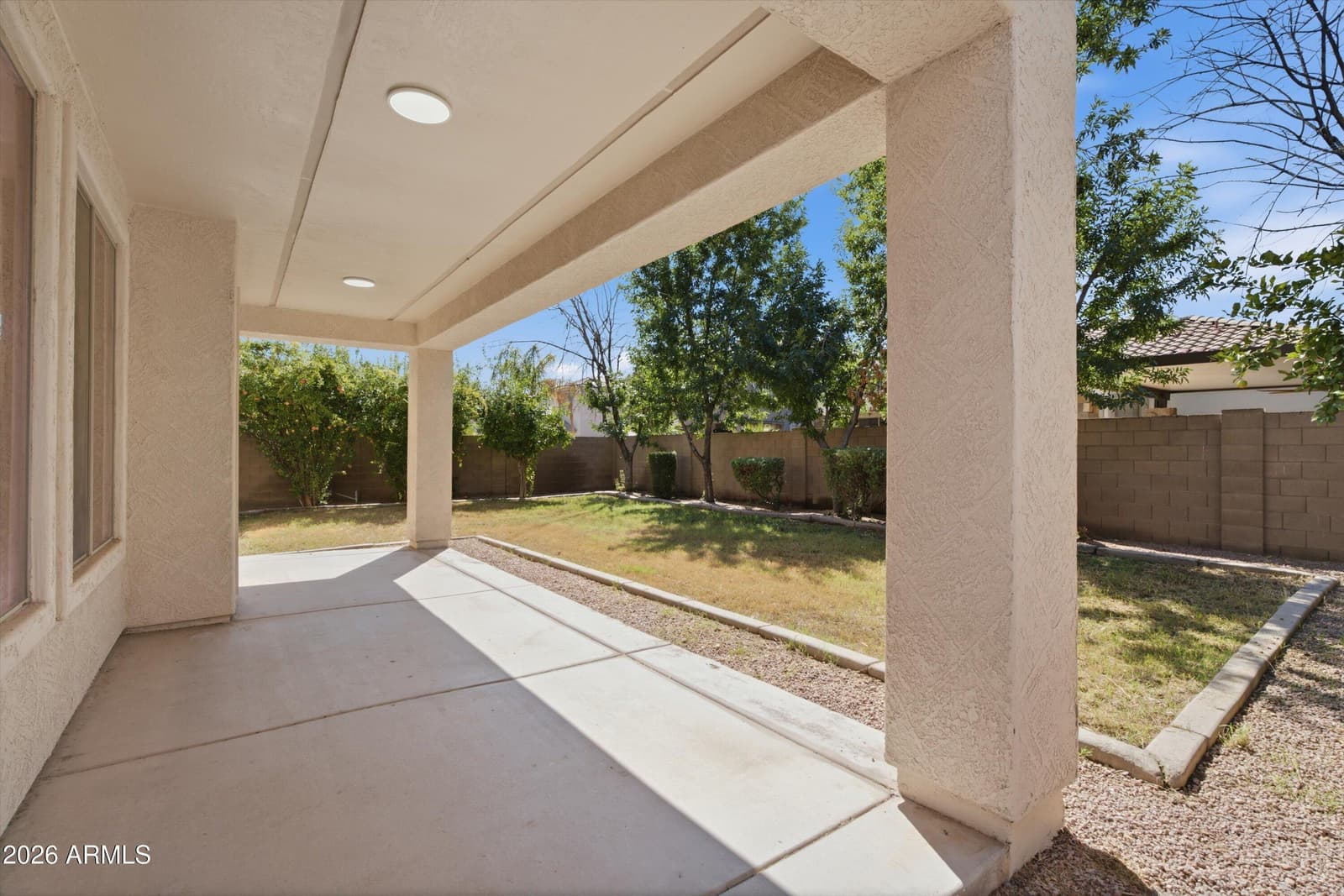 3097 E Raven Court, Chandler, AZ 85286 — photo 39 of 45
