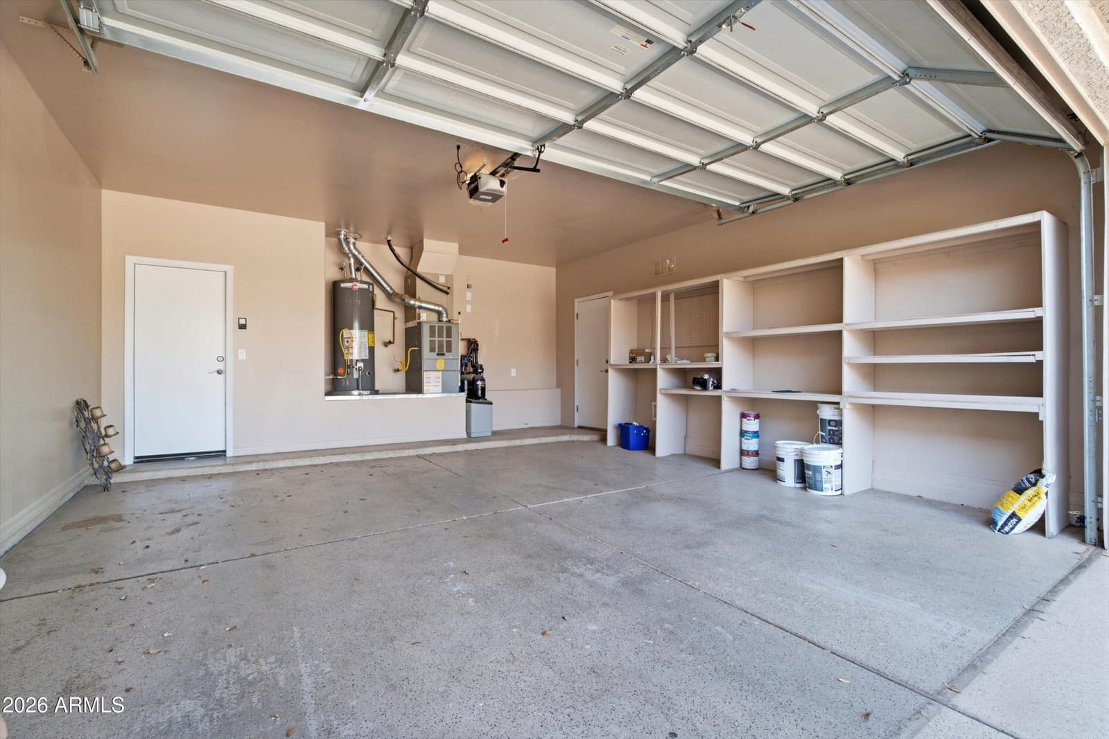 3097 E Raven Court, Chandler, AZ 85286 — photo 40 of 45