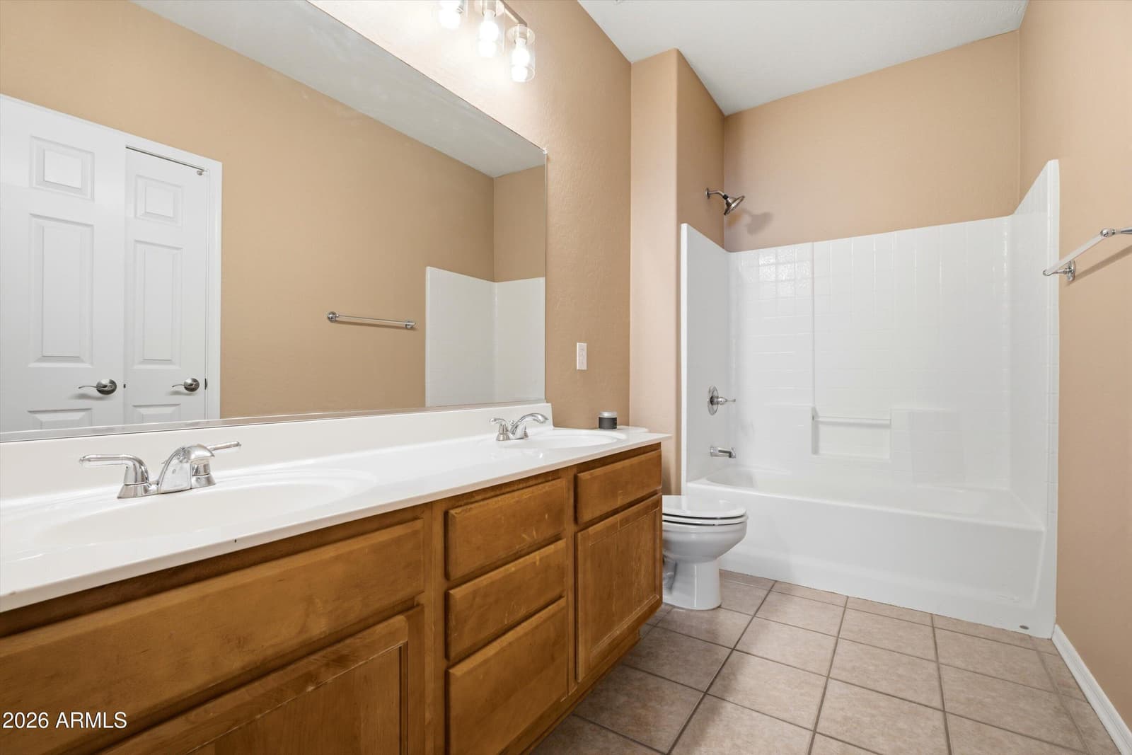 3097 E Raven Court, Chandler, AZ 85286 — photo 29 of 45