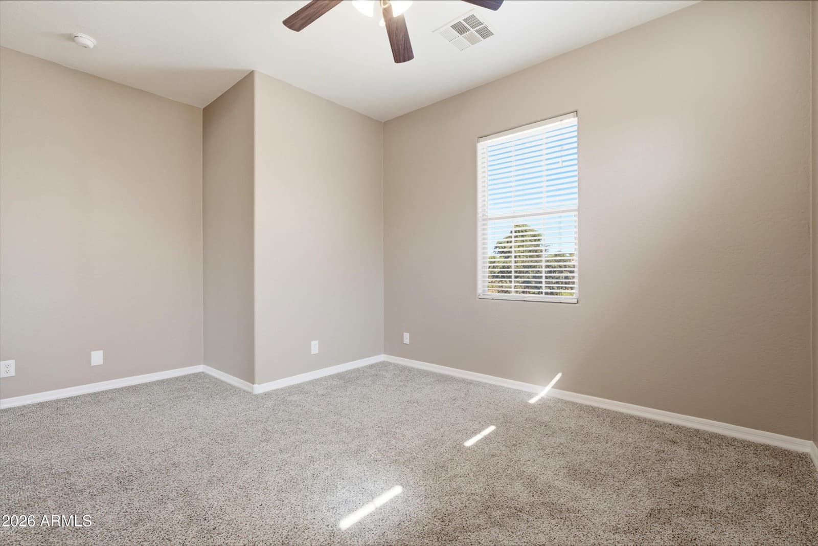 3097 E Raven Court, Chandler, AZ 85286 — photo 30 of 45