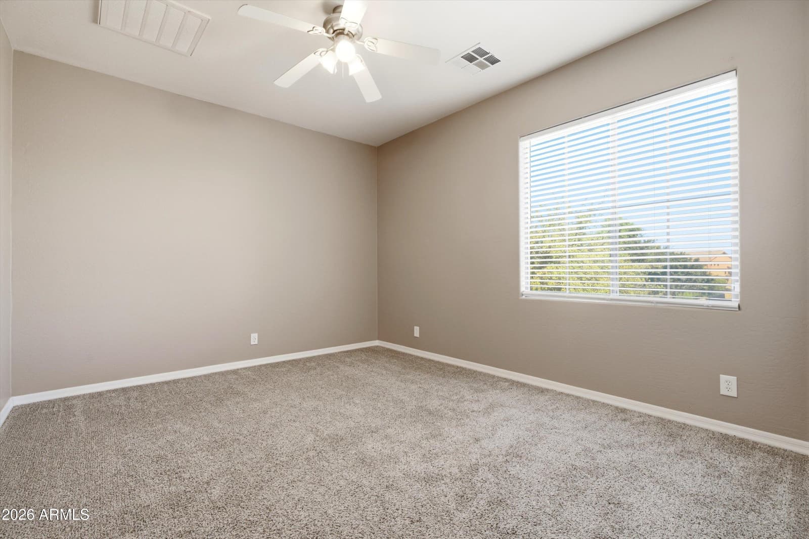 3097 E Raven Court, Chandler, AZ 85286 — photo 31 of 45