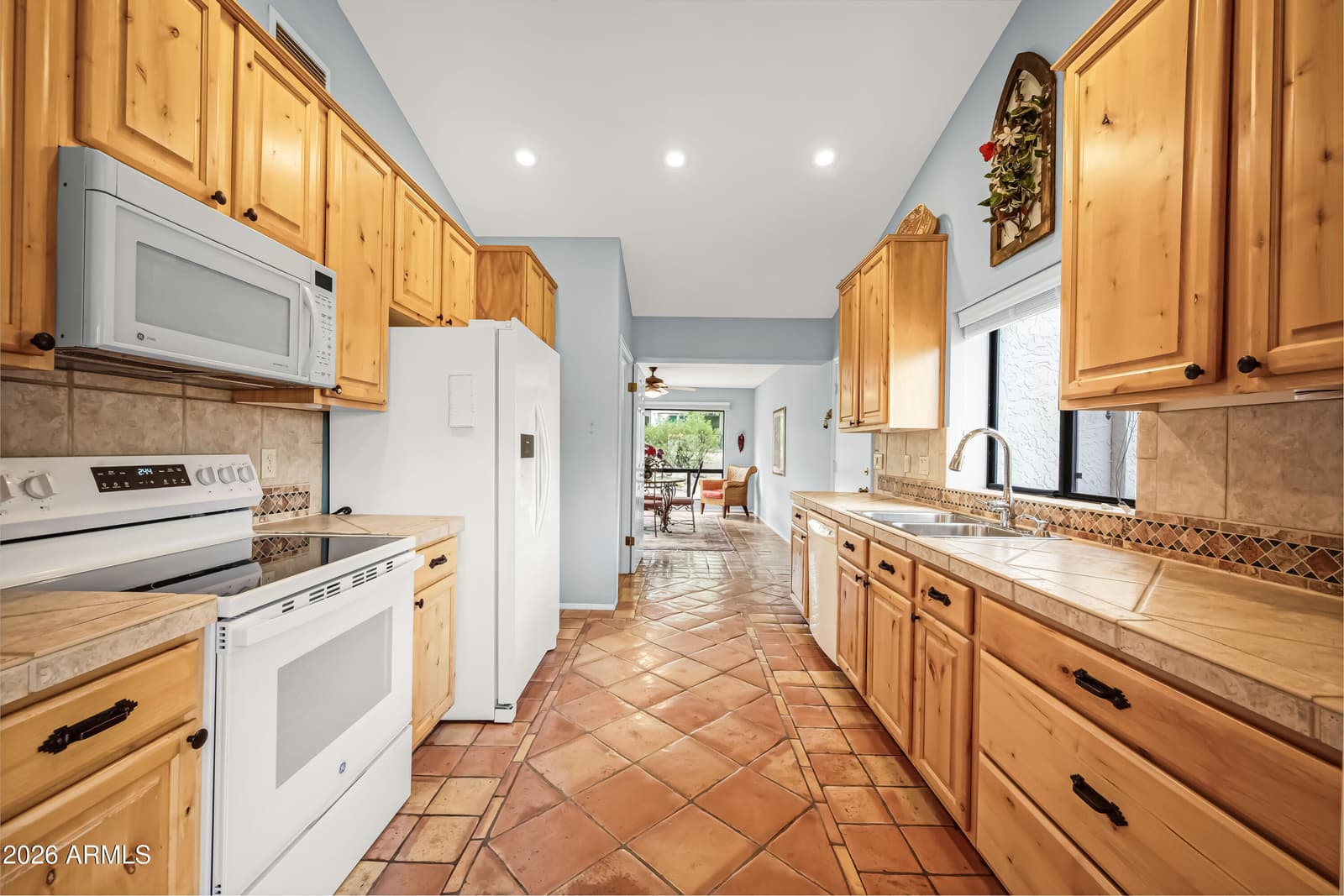 26628 N Avenida Del Ray, Rio Verde, AZ 85263 — photo 13 of 52