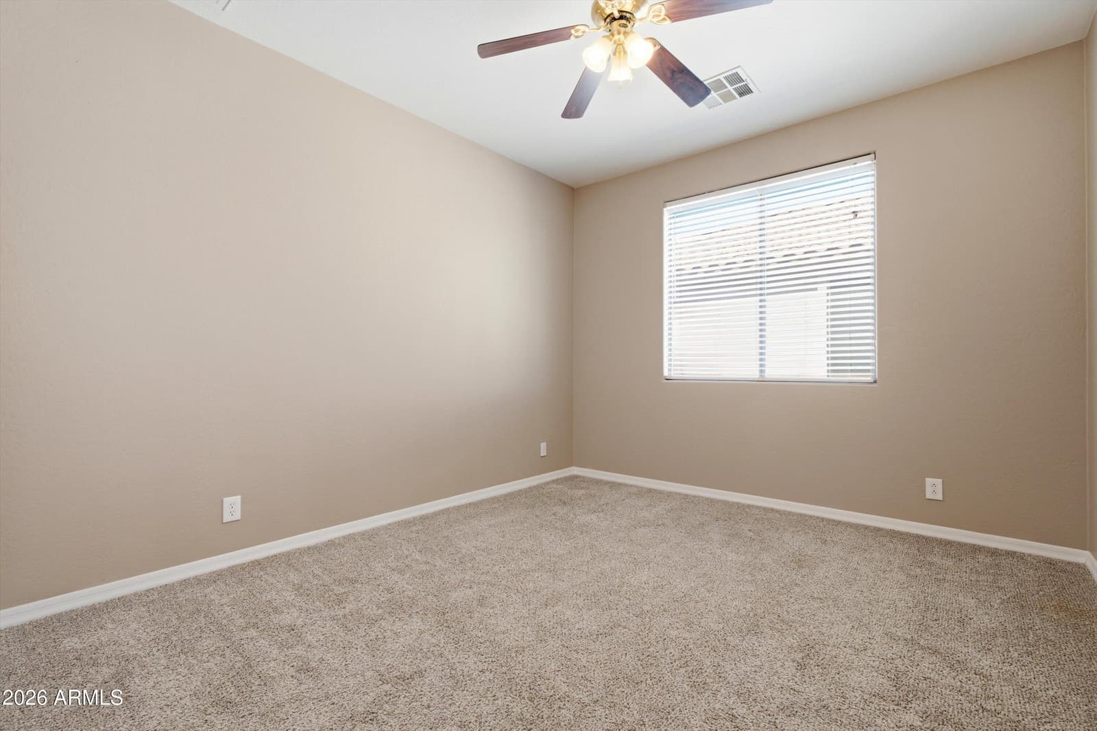 3097 E Raven Court, Chandler, AZ 85286 — photo 16 of 45