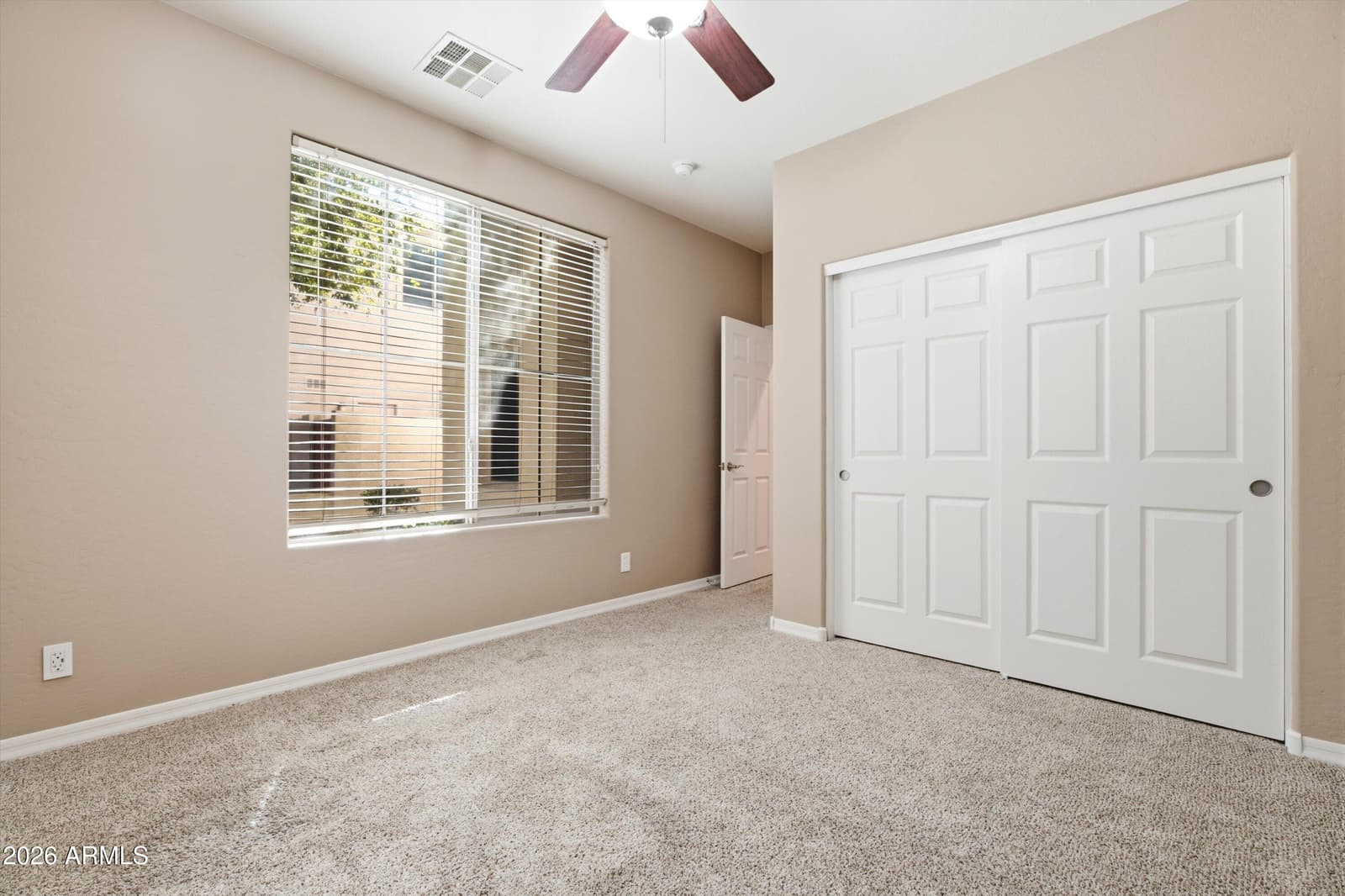 3097 E Raven Court, Chandler, AZ 85286 — photo 32 of 45