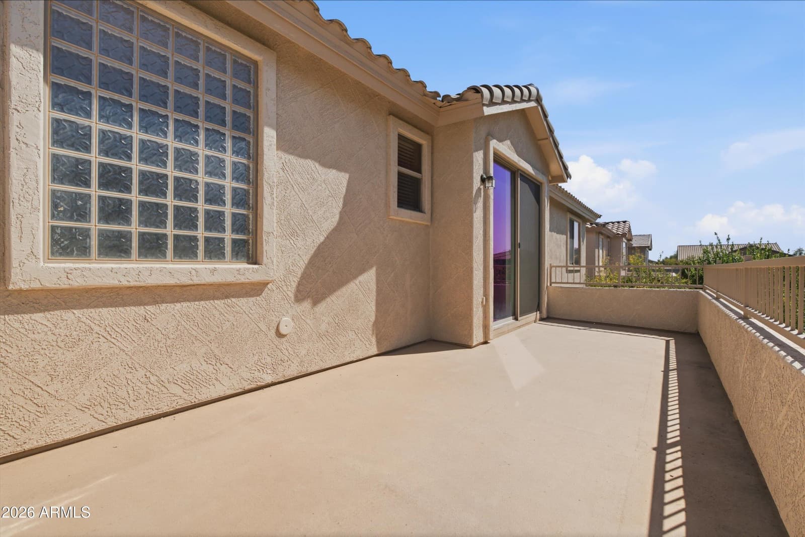 3097 E Raven Court, Chandler, AZ 85286 — photo 24 of 45