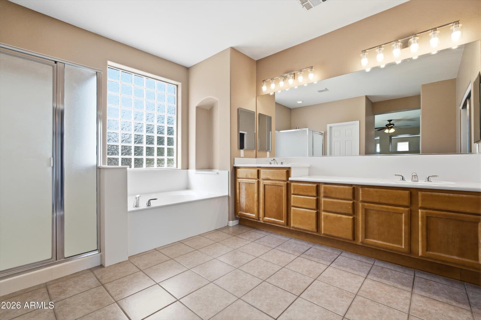 3097 E Raven Court, Chandler, AZ 85286 — photo 25 of 45