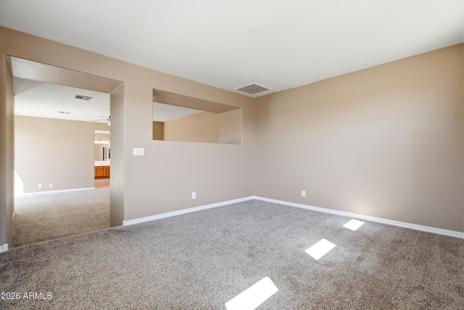 3097 E Raven Court, Chandler, AZ 85286 — photo 27 of 45