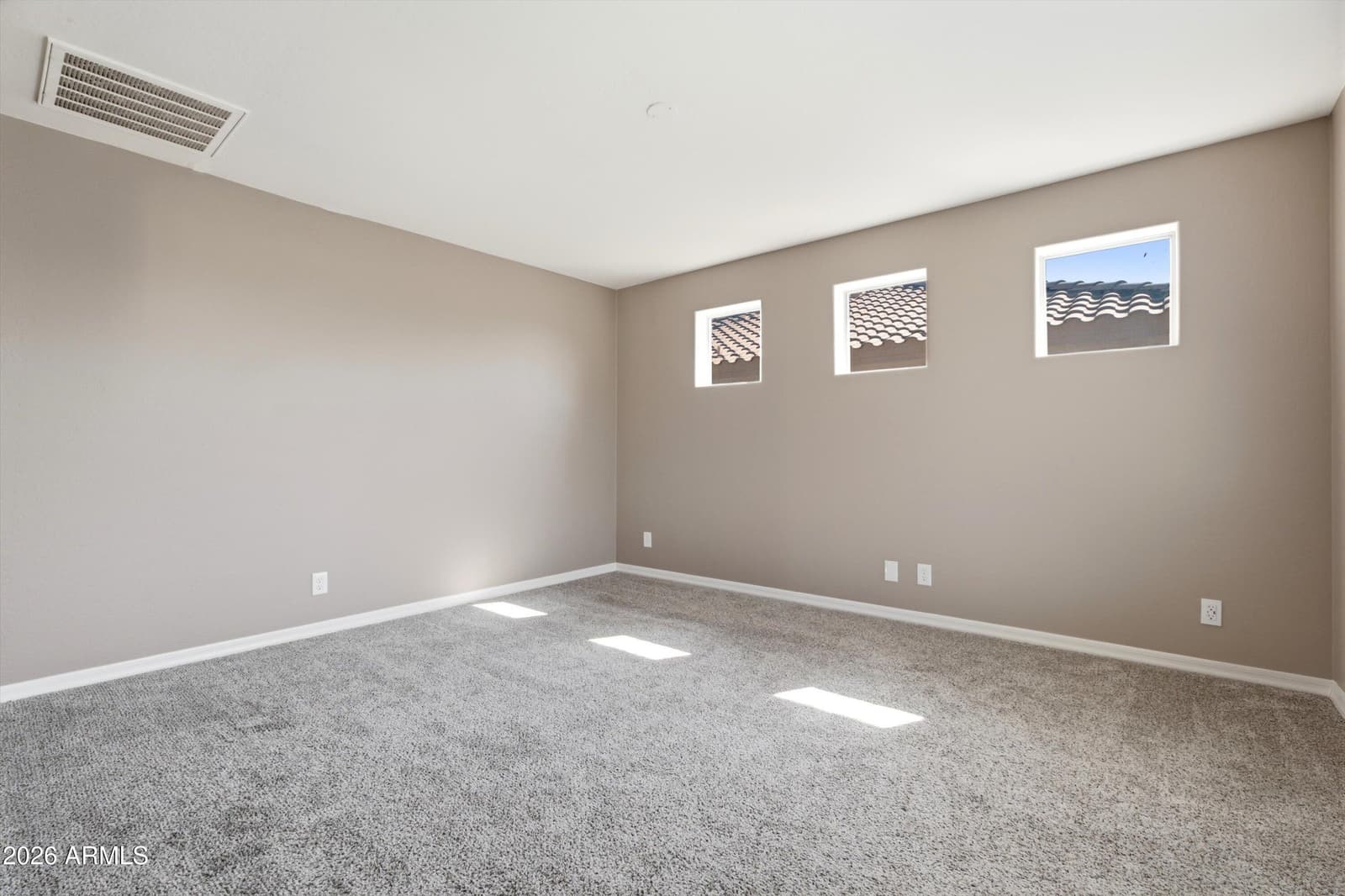 3097 E Raven Court, Chandler, AZ 85286 — photo 23 of 45