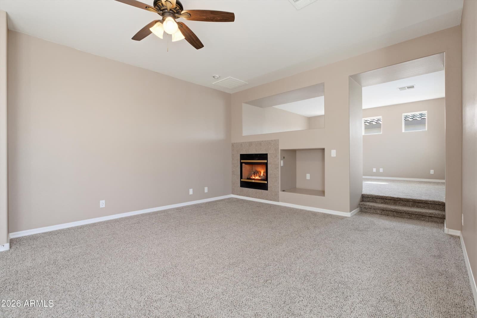 3097 E Raven Court, Chandler, AZ 85286 — photo 19 of 45