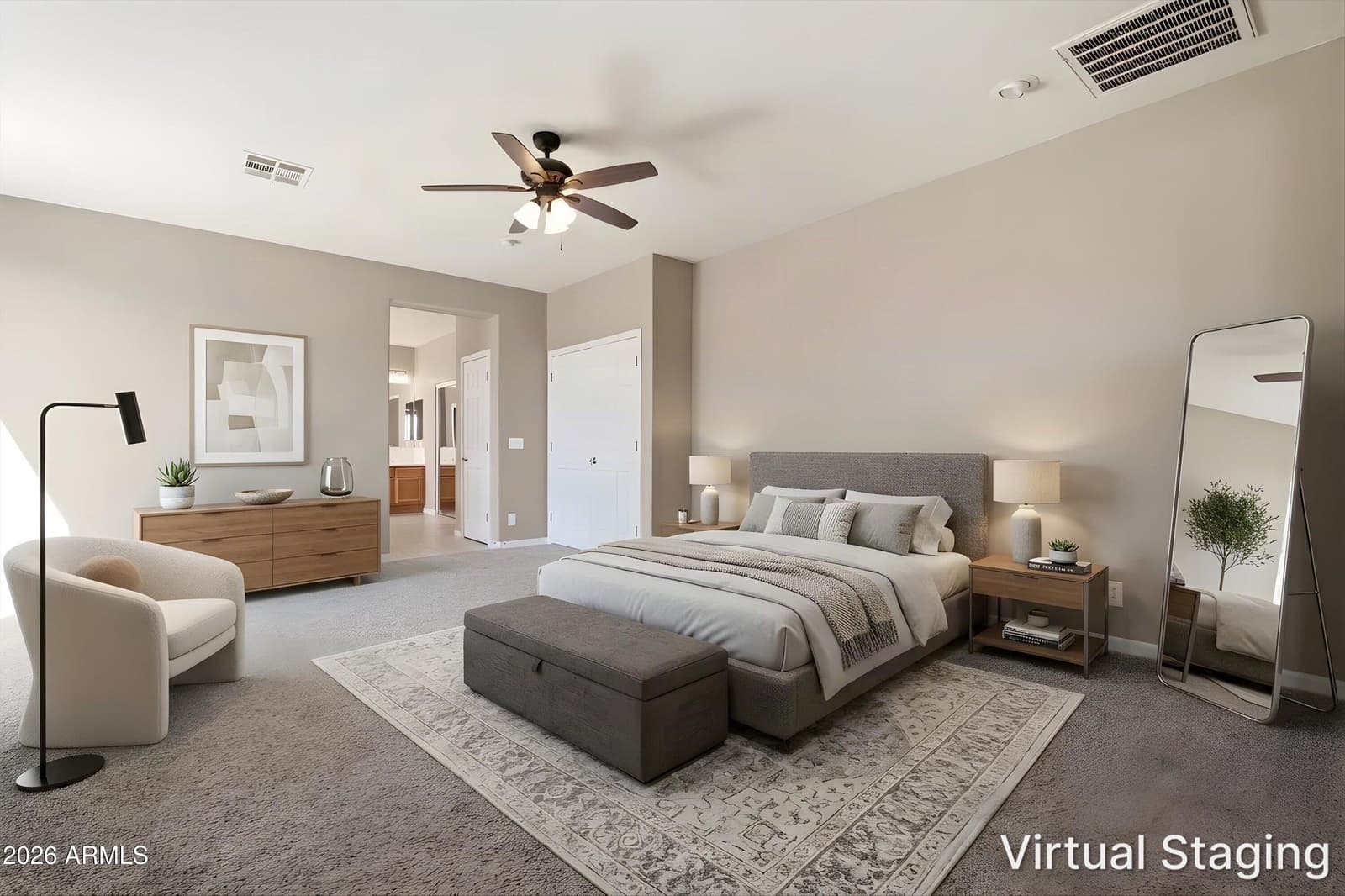 3097 E Raven Court, Chandler, AZ 85286 — photo 21 of 45
