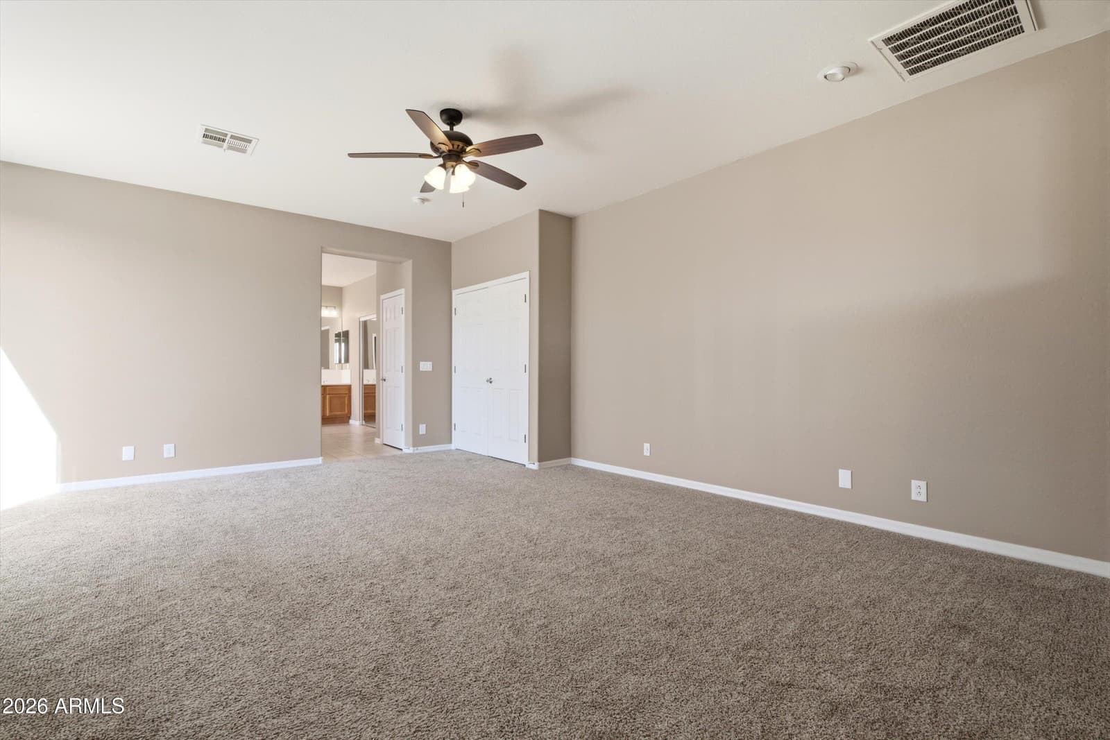 3097 E Raven Court, Chandler, AZ 85286 — photo 20 of 45