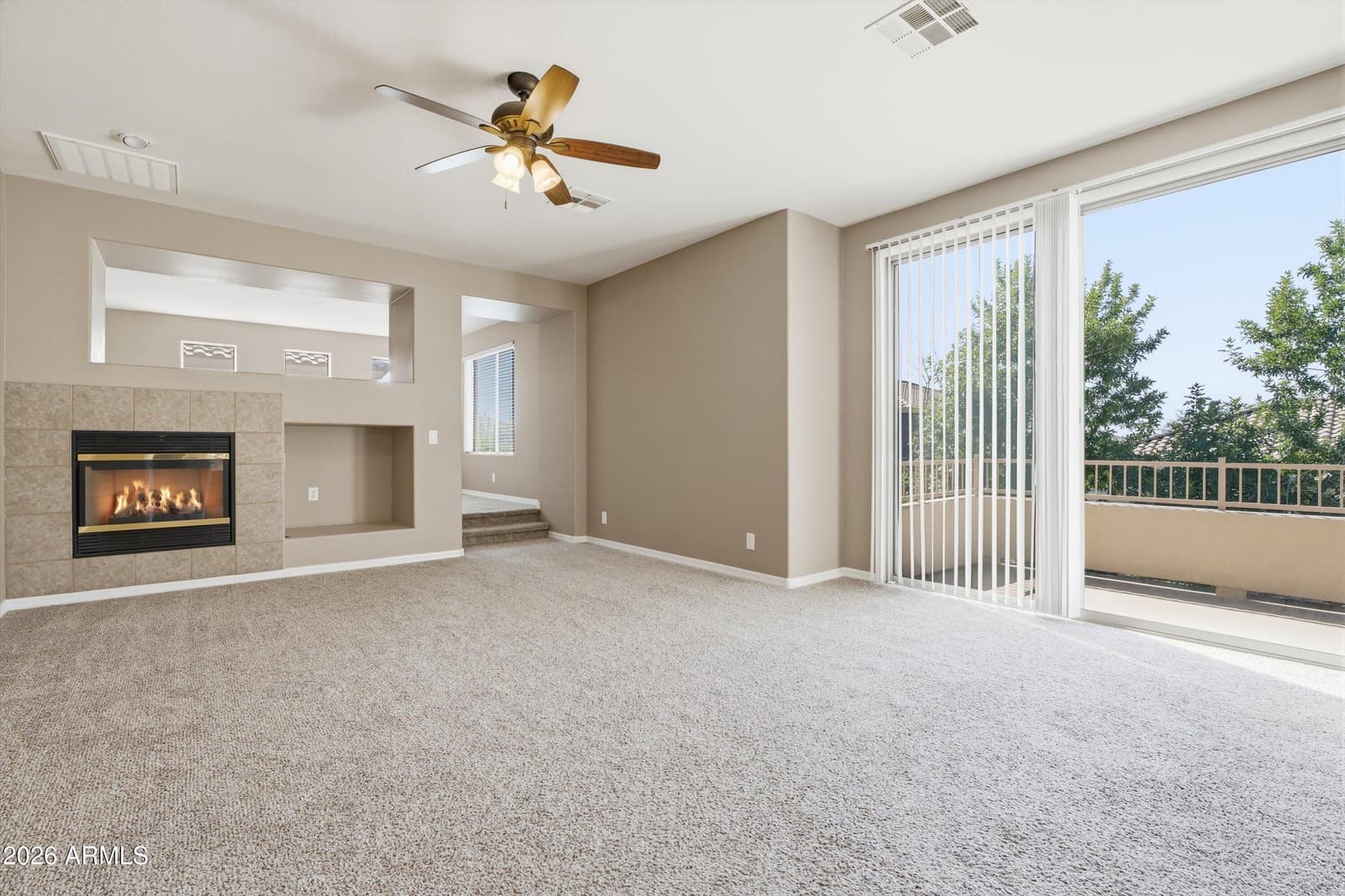 3097 E Raven Court, Chandler, AZ 85286 — photo 22 of 45