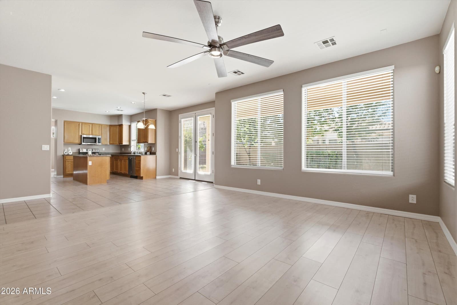 3097 E Raven Court, Chandler, AZ 85286 — photo 9 of 45