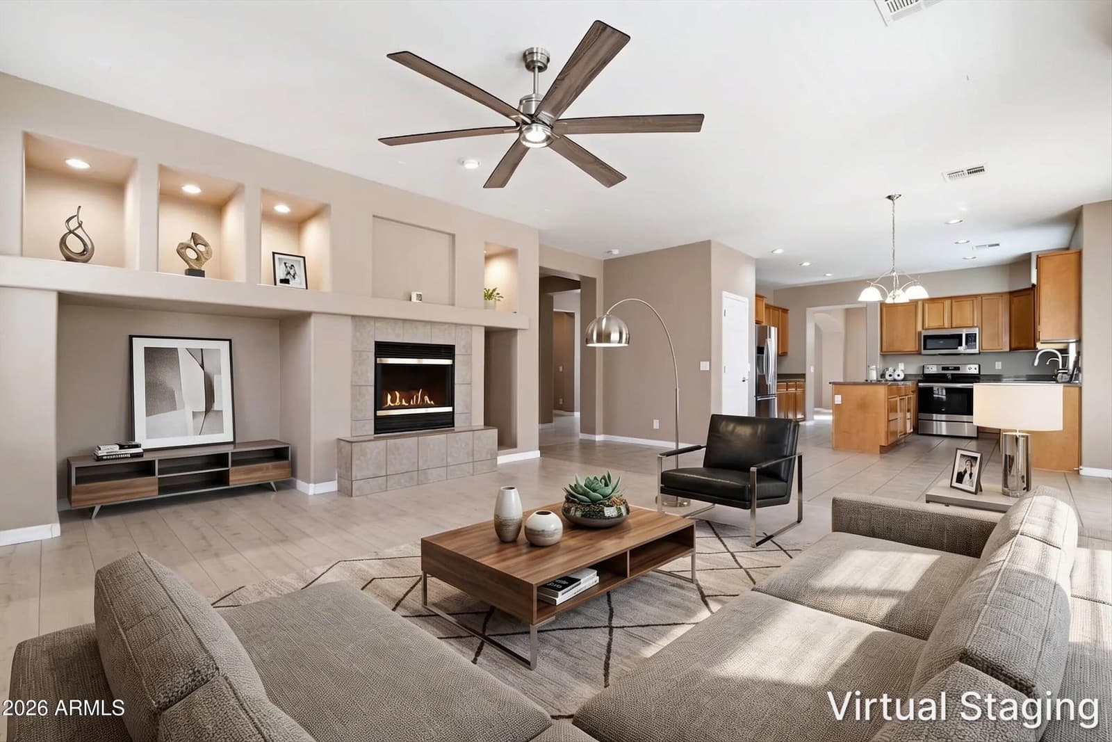 3097 E Raven Court, Chandler, AZ 85286 — photo 10 of 45