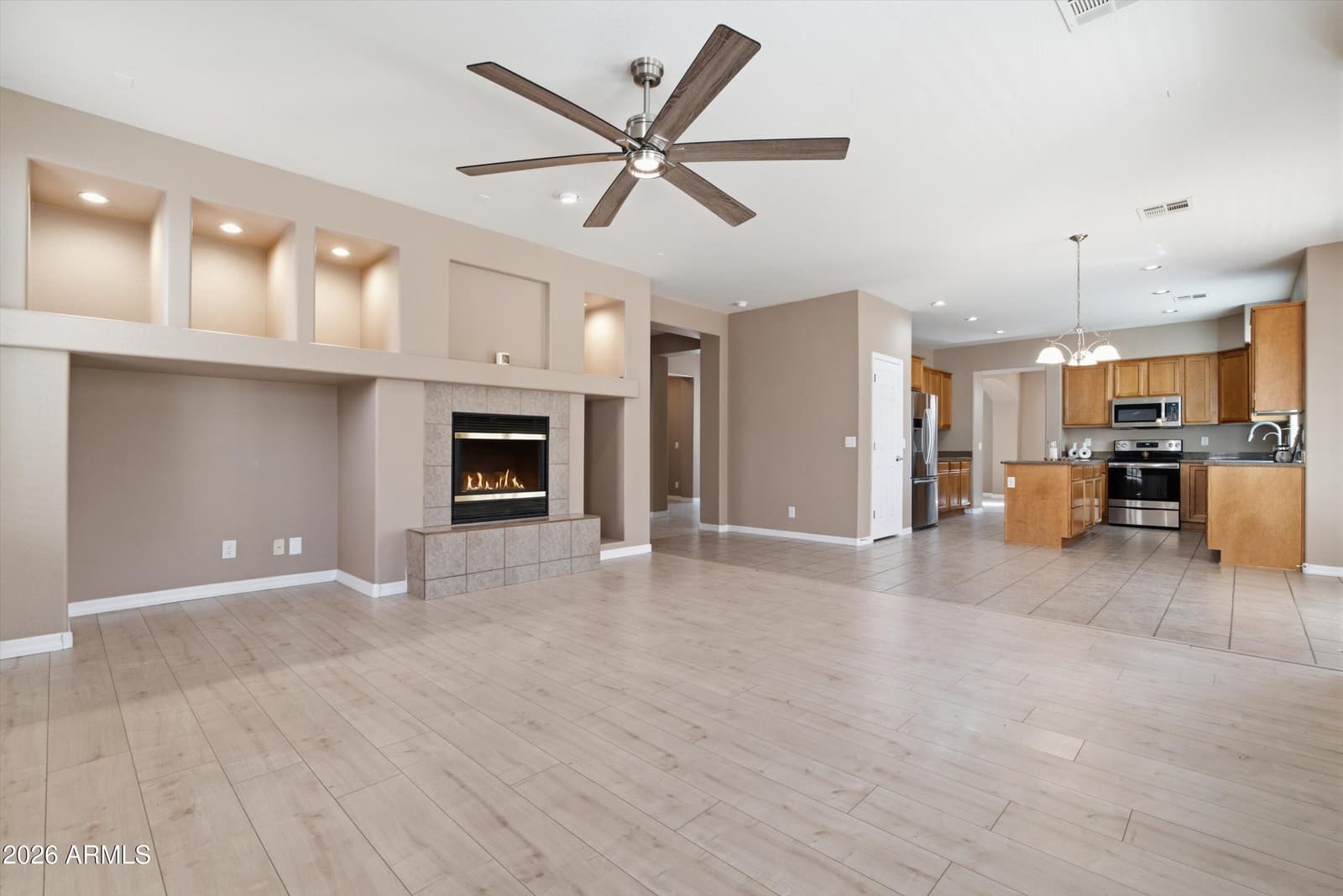 3097 E Raven Court, Chandler, AZ 85286 — photo 11 of 45