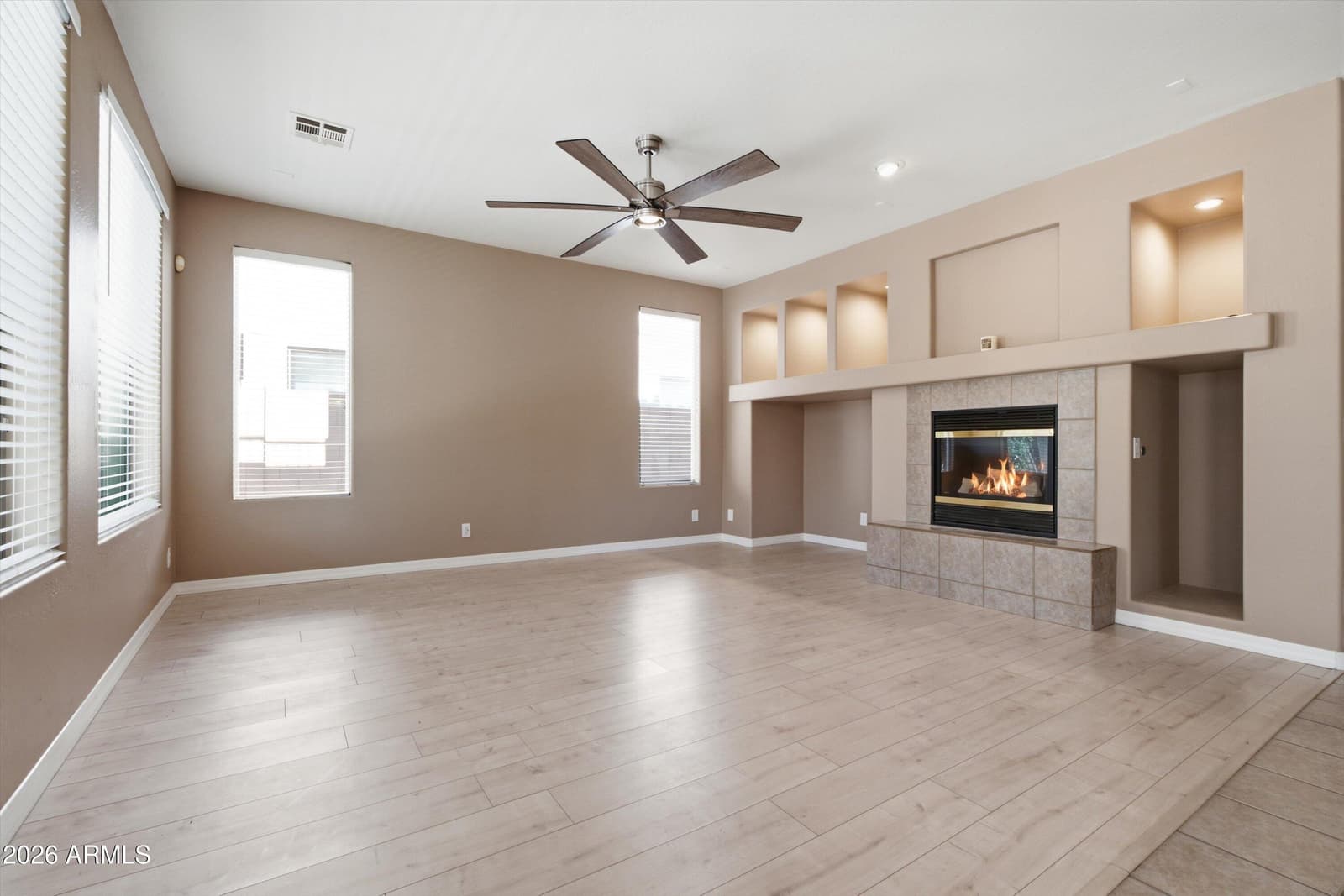 3097 E Raven Court, Chandler, AZ 85286 — photo 15 of 45