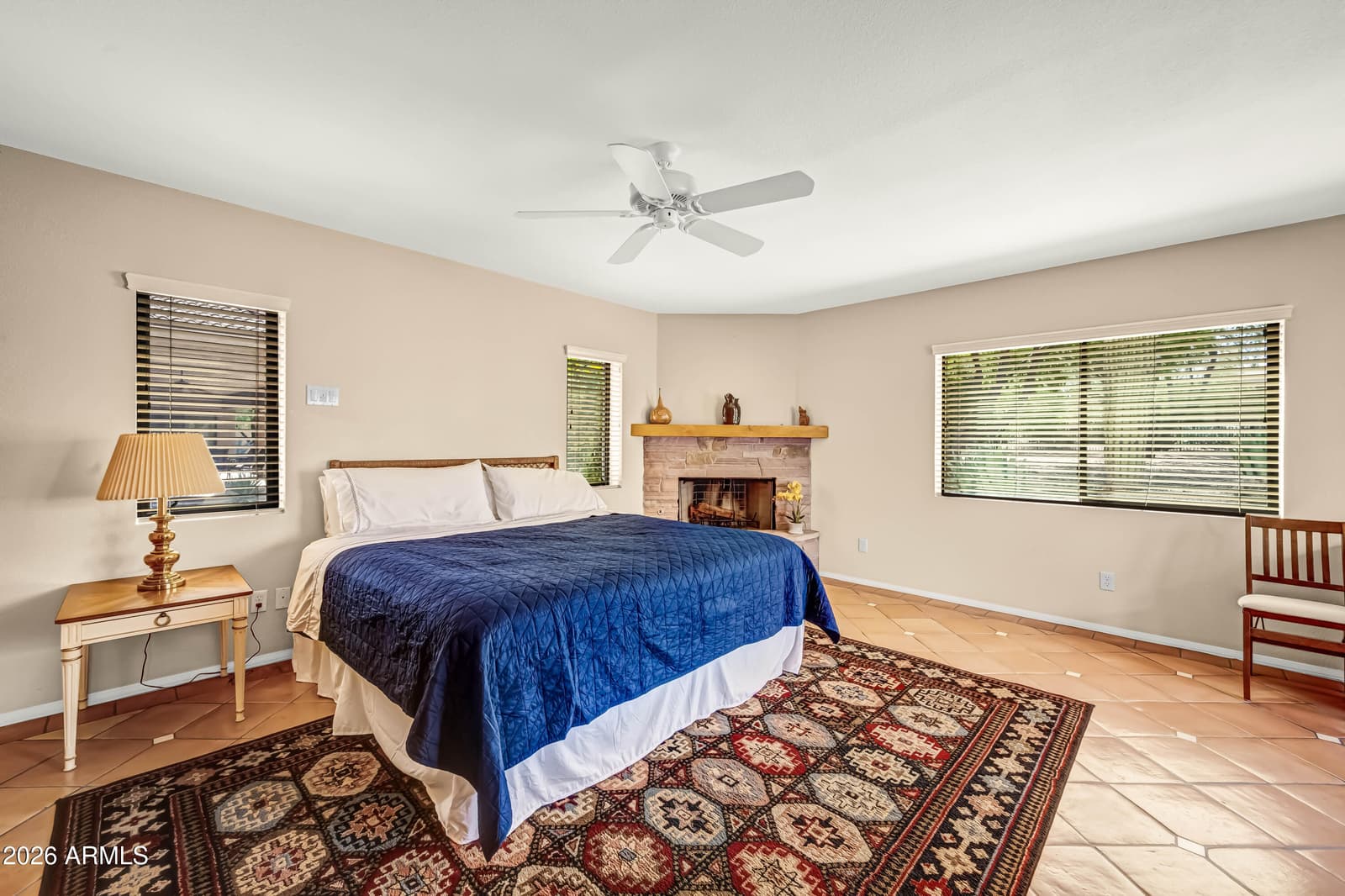 26628 N Avenida Del Ray, Rio Verde, AZ 85263 — photo 22 of 52