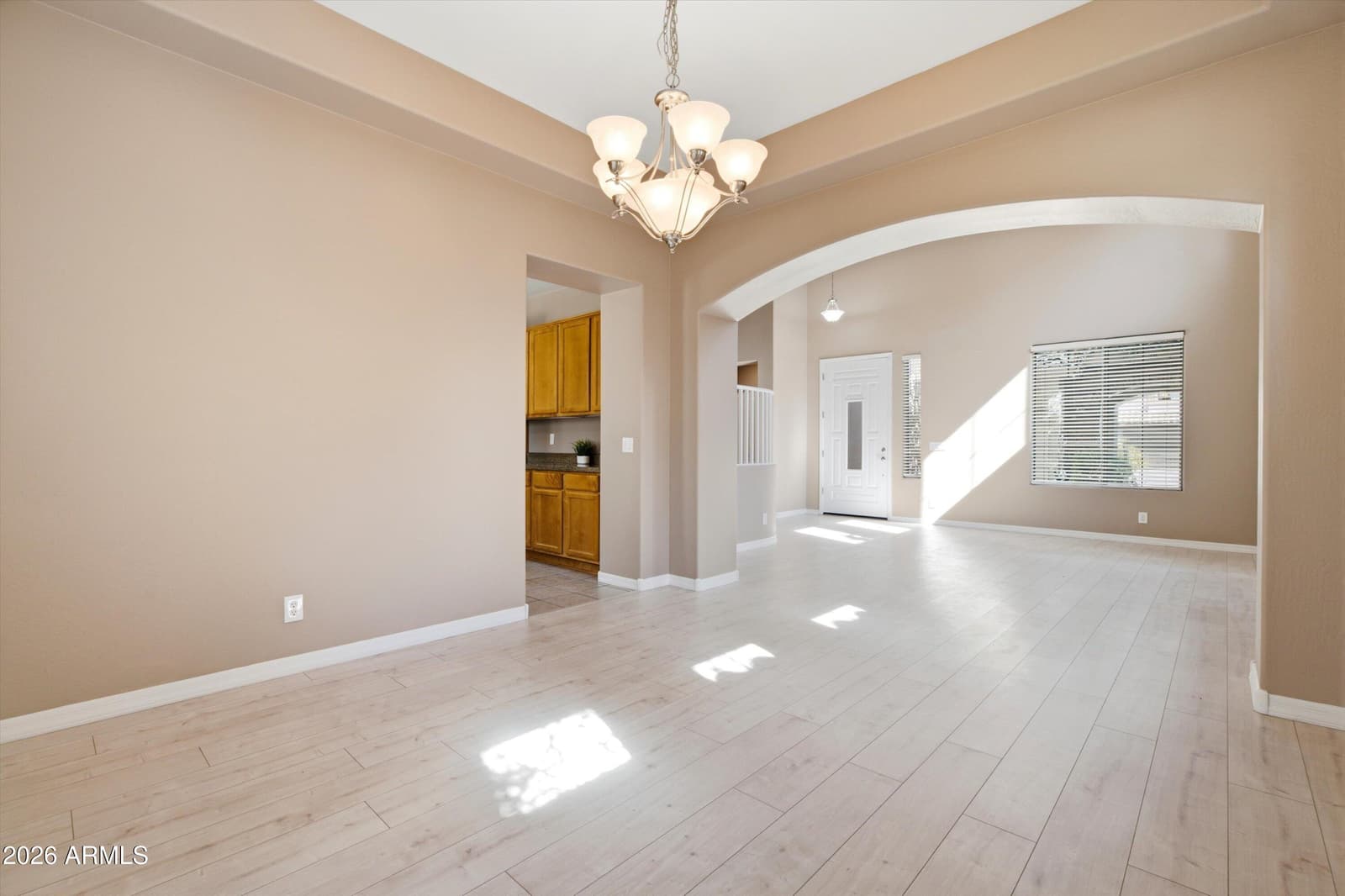 3097 E Raven Court, Chandler, AZ 85286 — photo 12 of 45