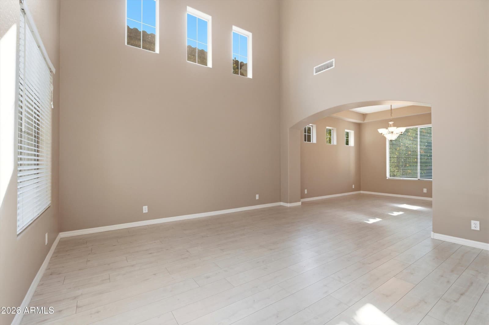 3097 E Raven Court, Chandler, AZ 85286 — photo 13 of 45