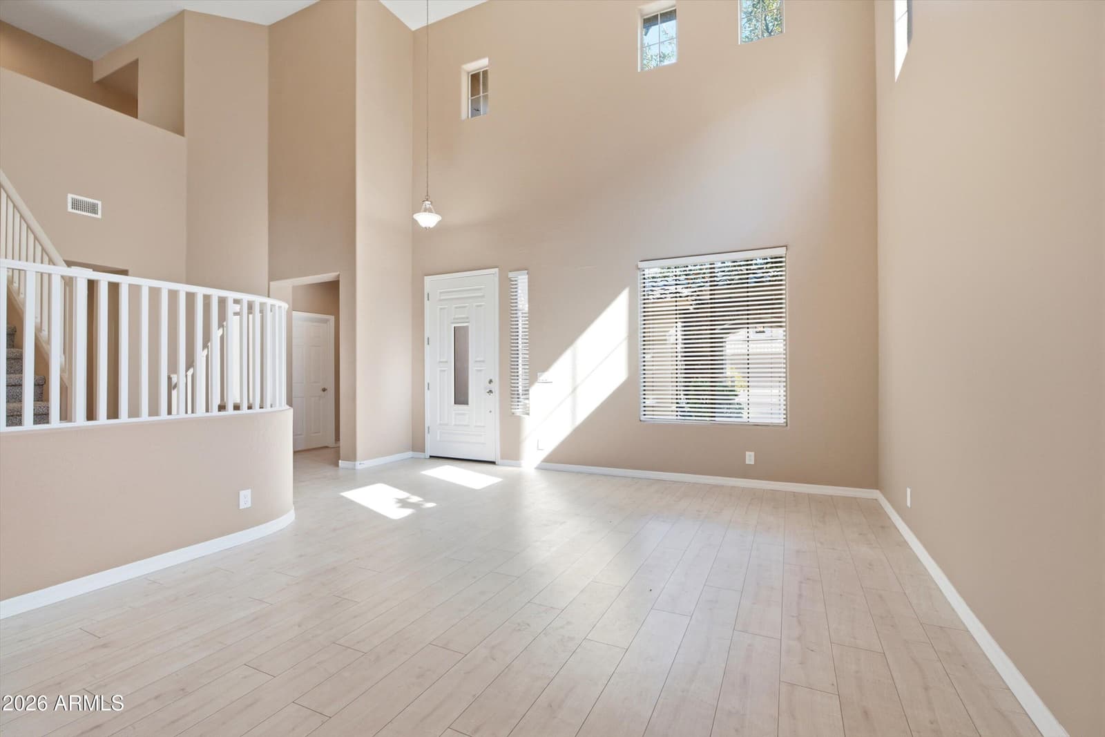 3097 E Raven Court, Chandler, AZ 85286 — photo 4 of 45