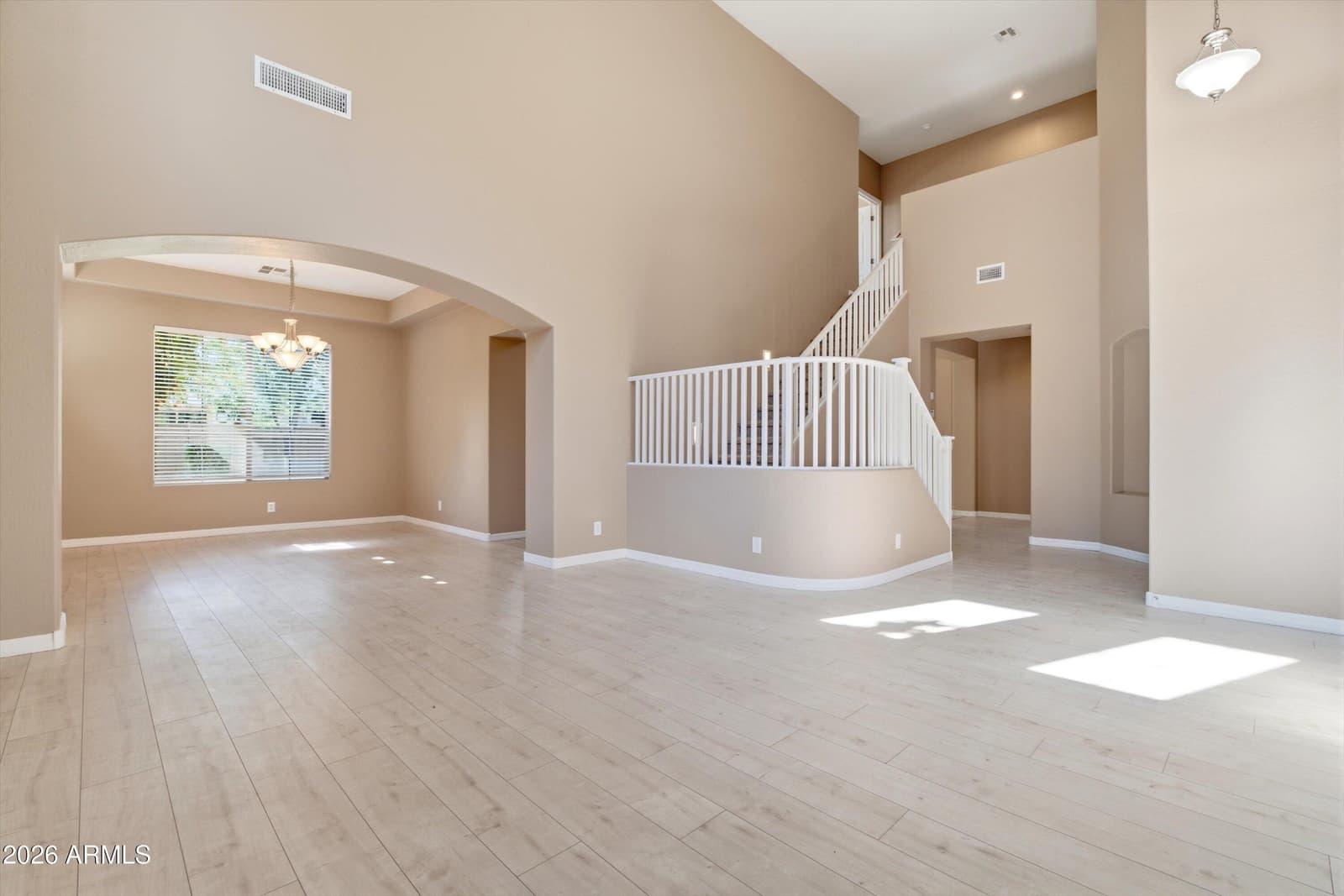 3097 E Raven Court, Chandler, AZ 85286 — photo 14 of 45