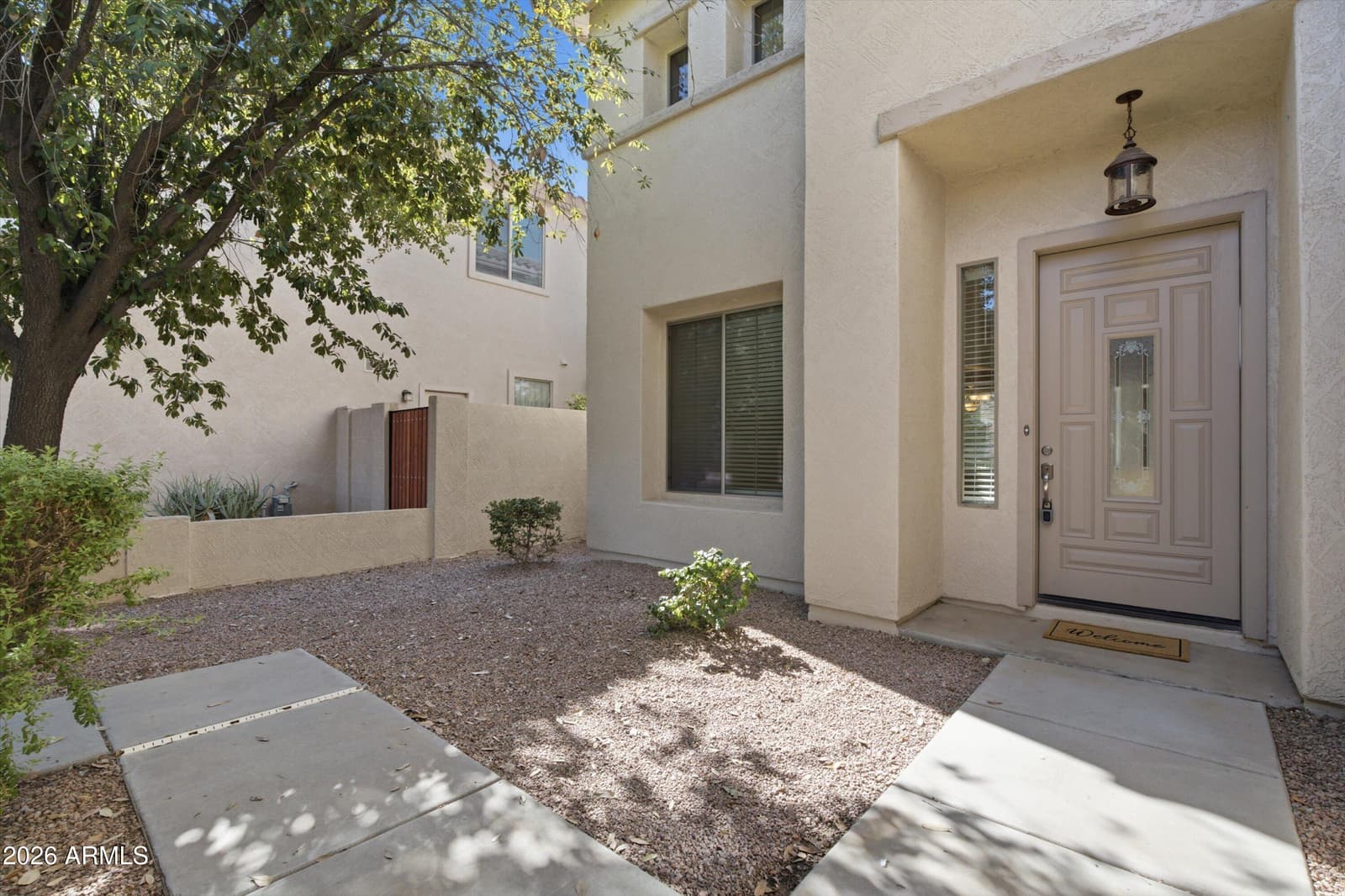 3097 E Raven Court, Chandler, AZ 85286 — photo 35 of 45