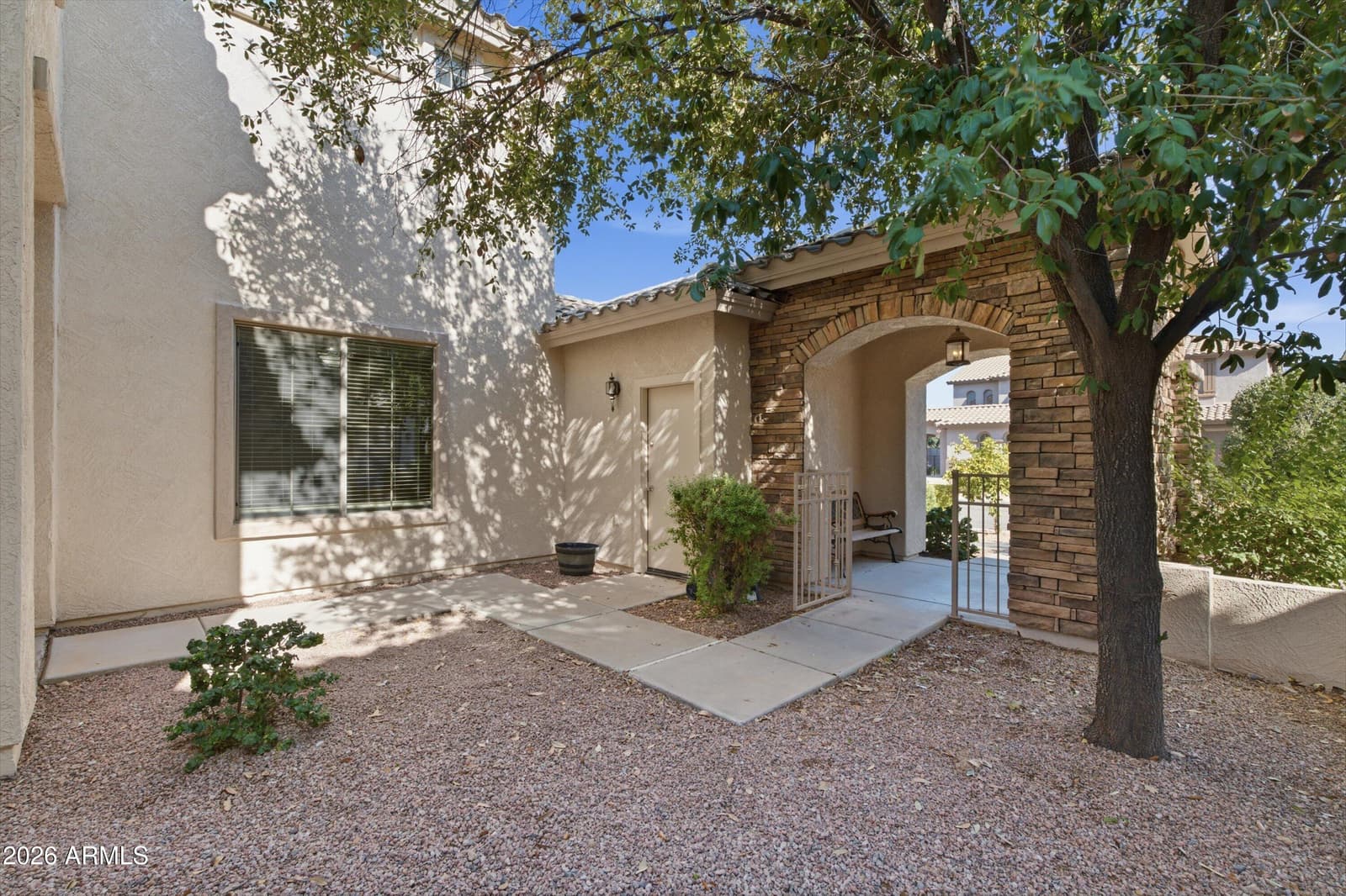 3097 E Raven Court, Chandler, AZ 85286 — photo 36 of 45
