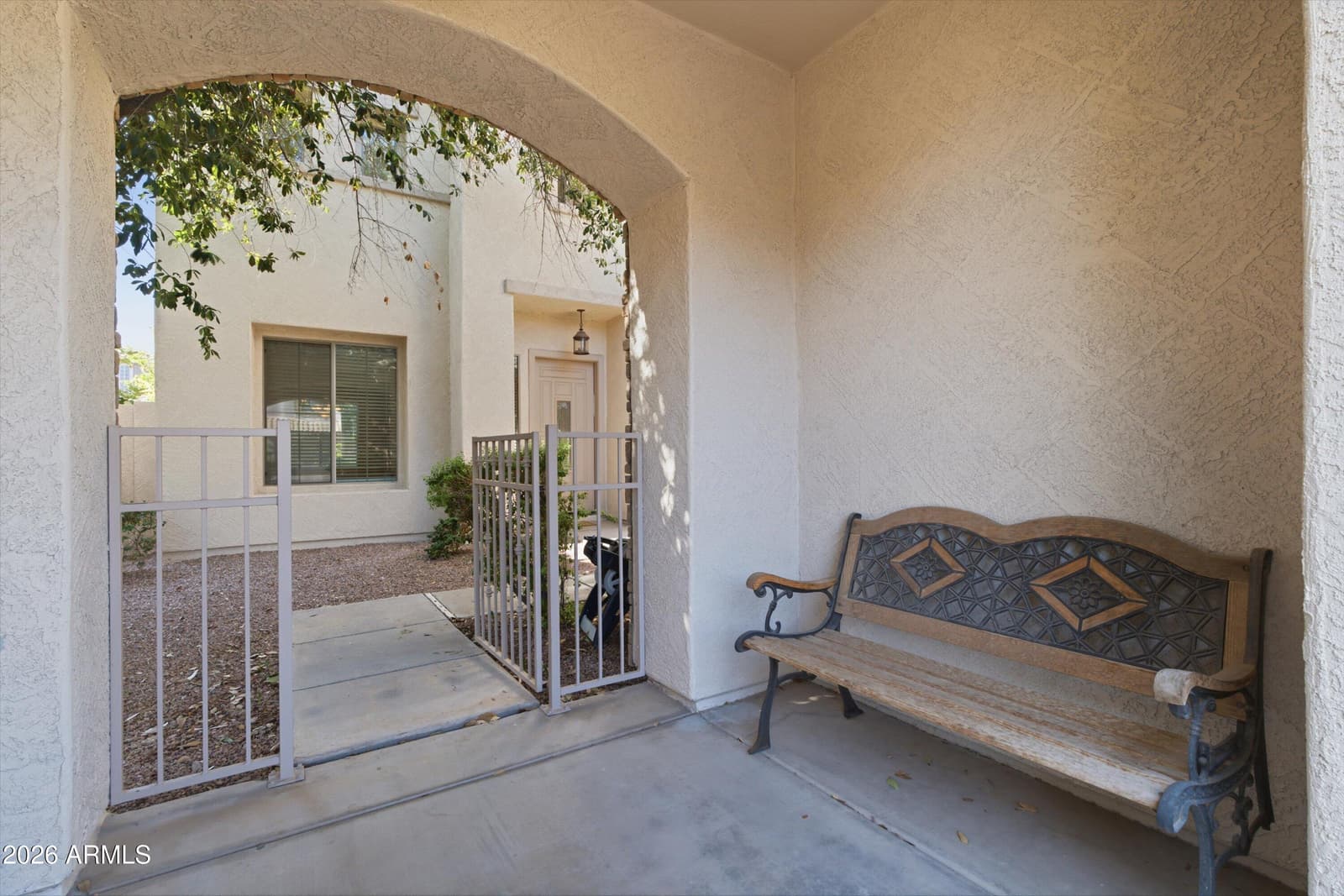 3097 E Raven Court, Chandler, AZ 85286 — photo 37 of 45