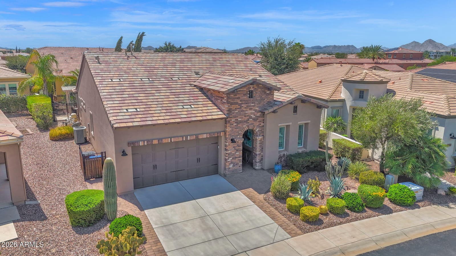 1571 E Hesperus Way, Queen Creek, AZ 85140 — photo 53 of 54