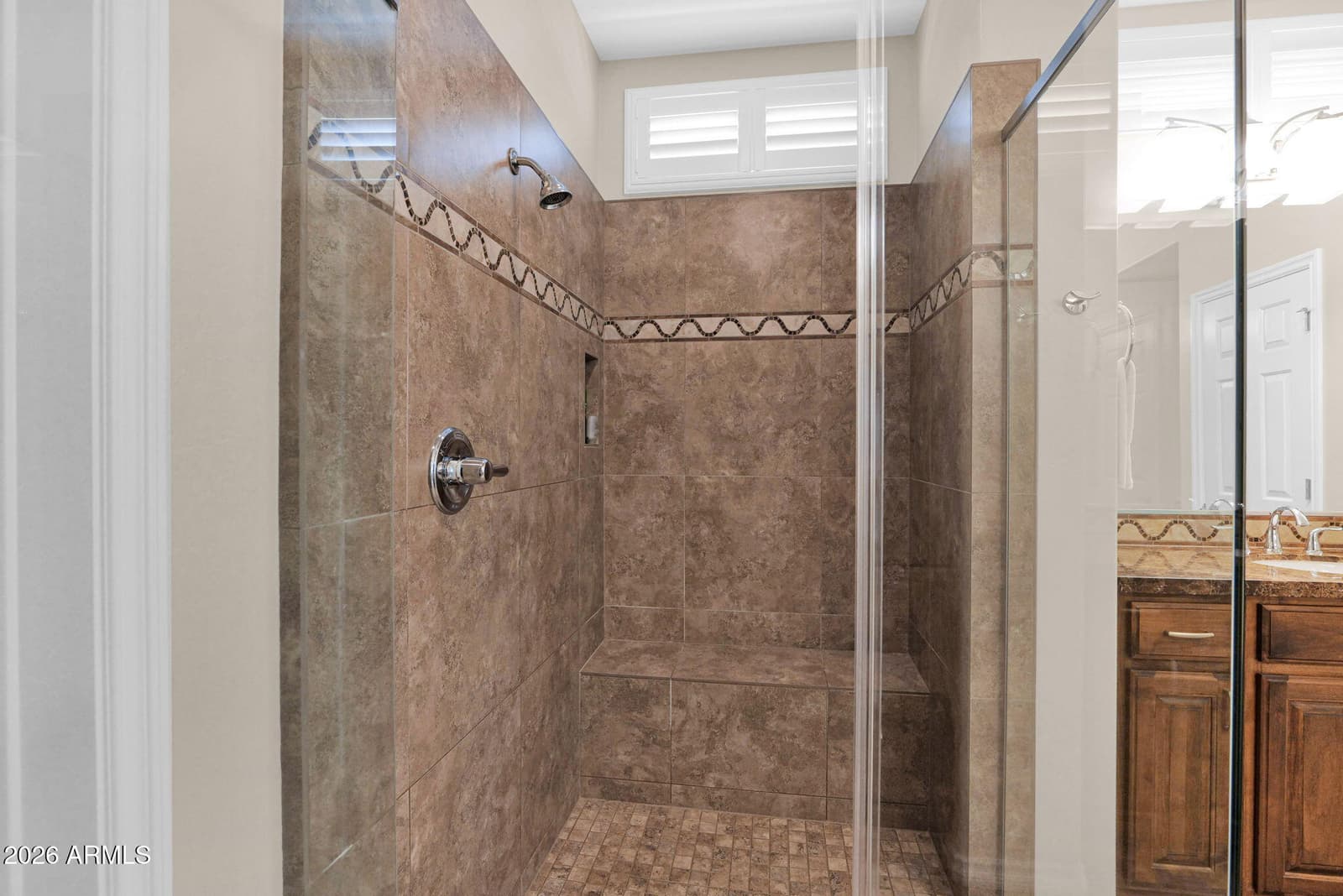 1571 E Hesperus Way, Queen Creek, AZ 85140 — photo 24 of 54
