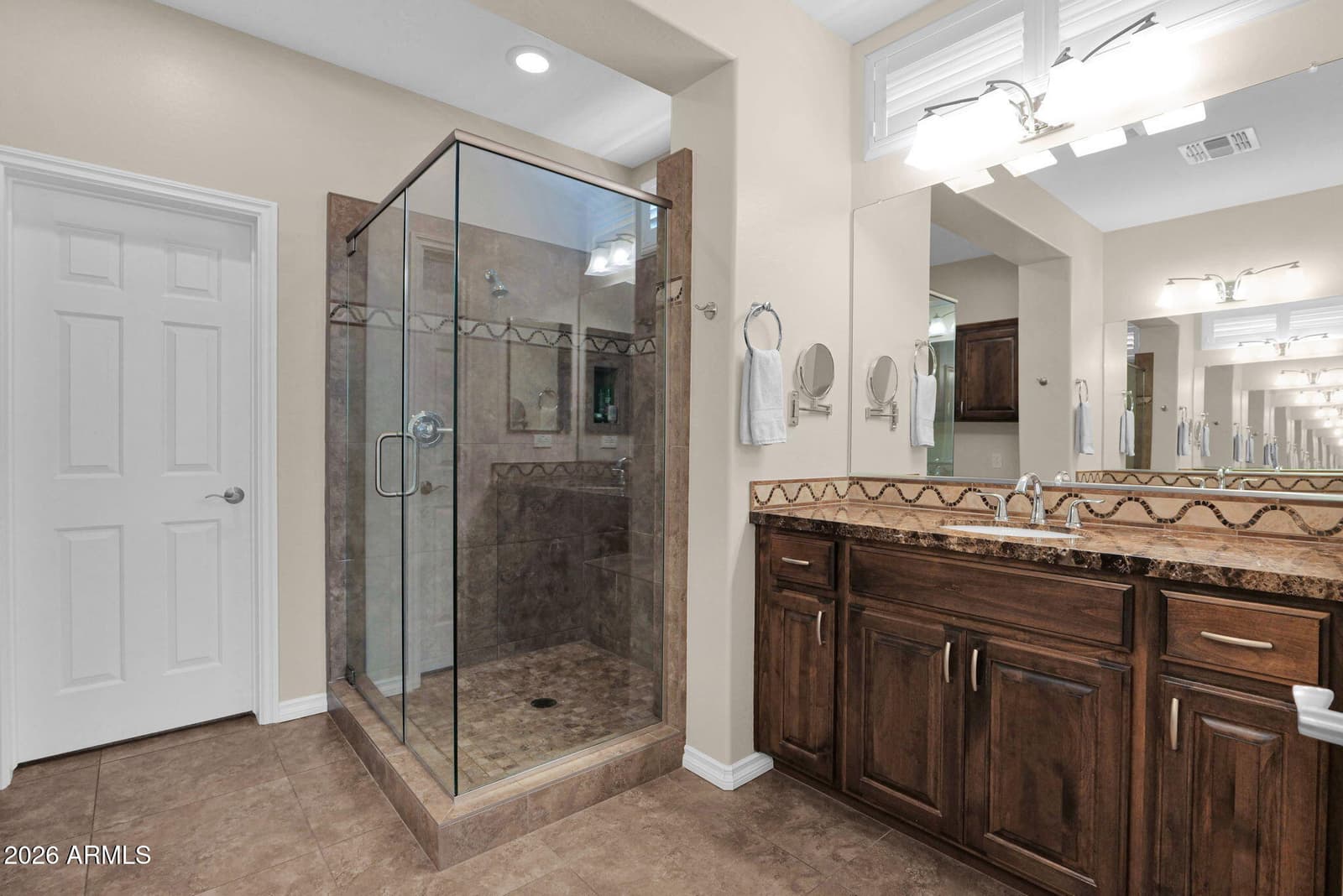 1571 E Hesperus Way, Queen Creek, AZ 85140 — photo 23 of 54